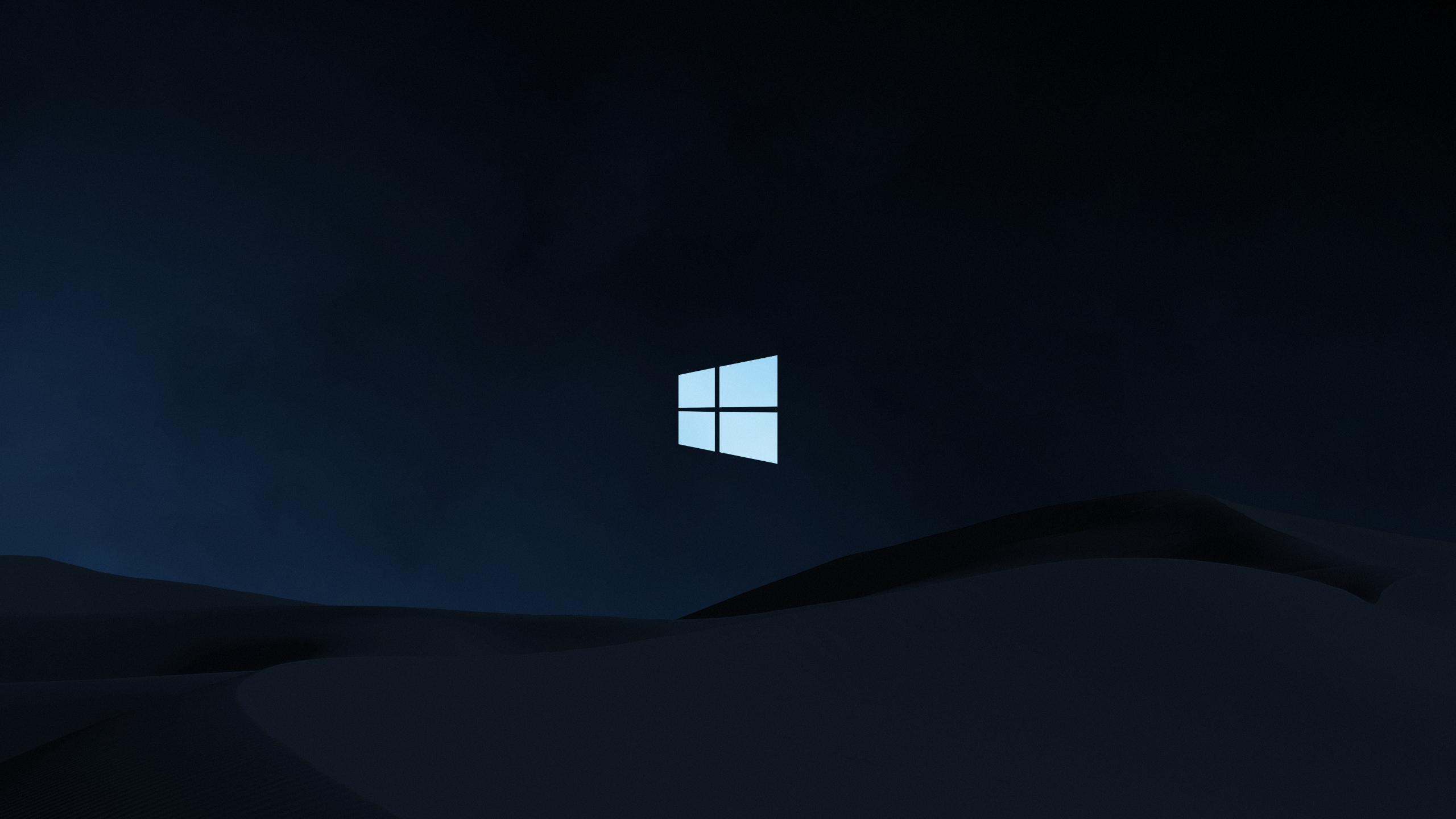 Wallpaper image