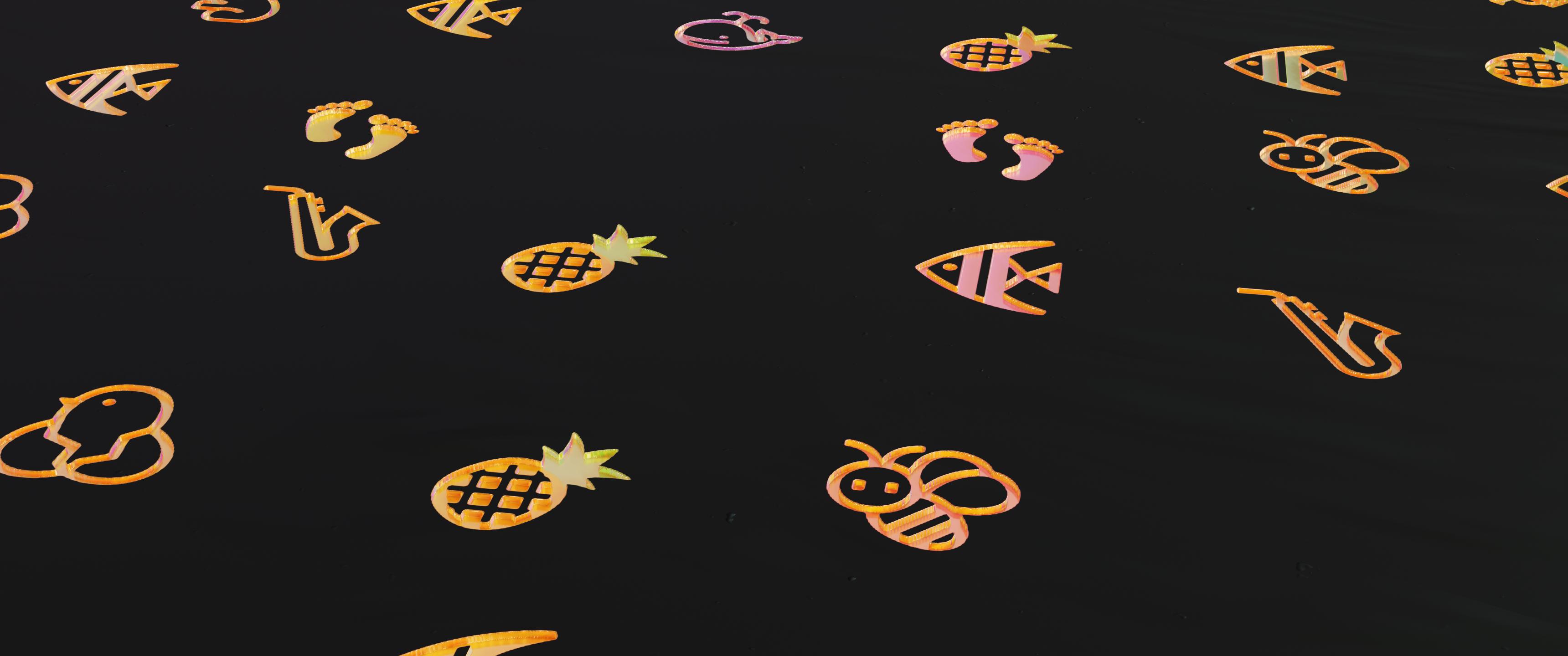 Wallpaper image