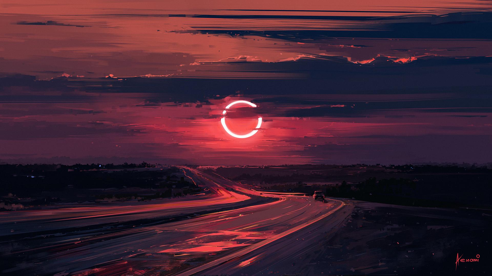 Wallpaper image