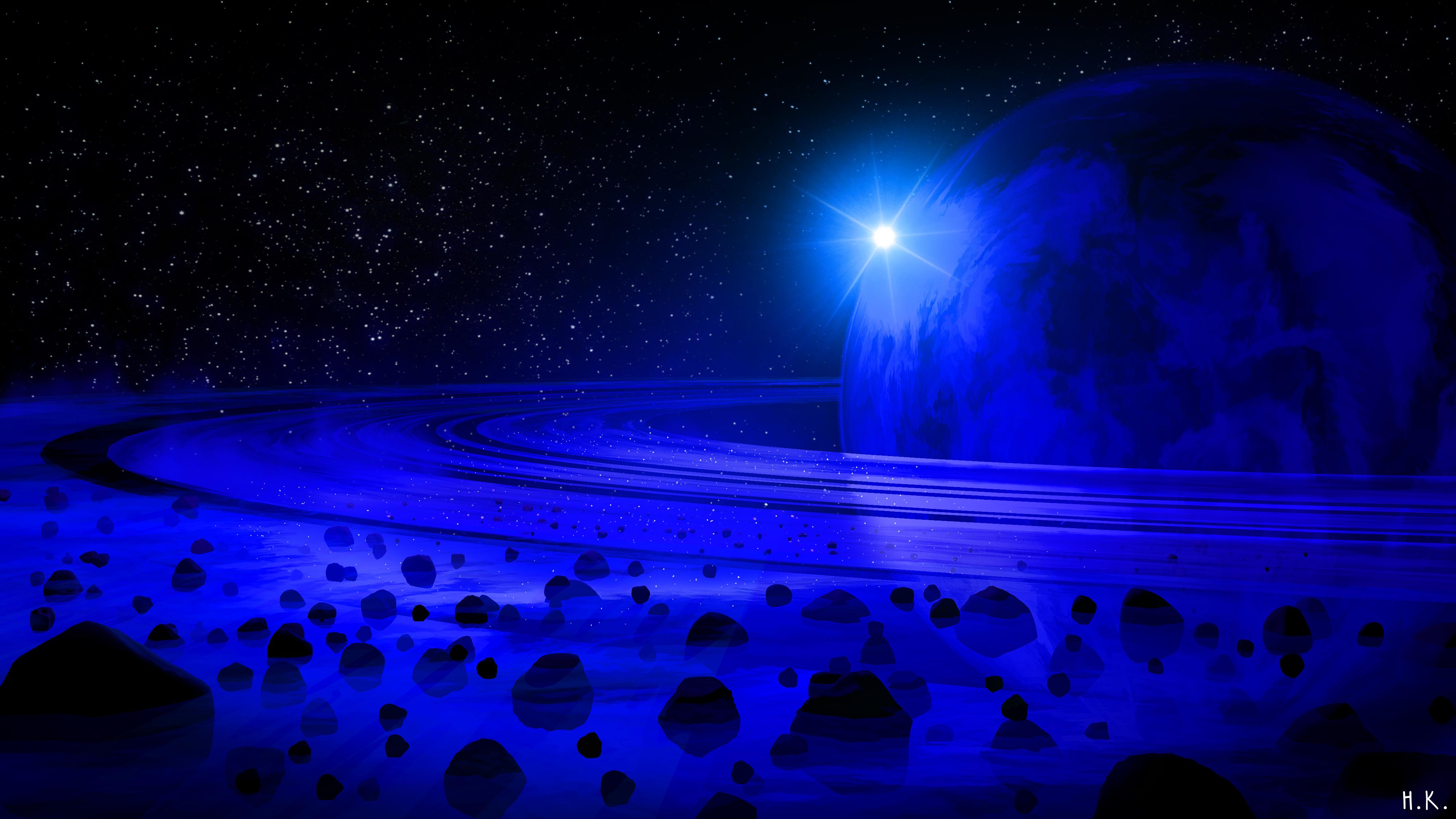 Wallpaper image