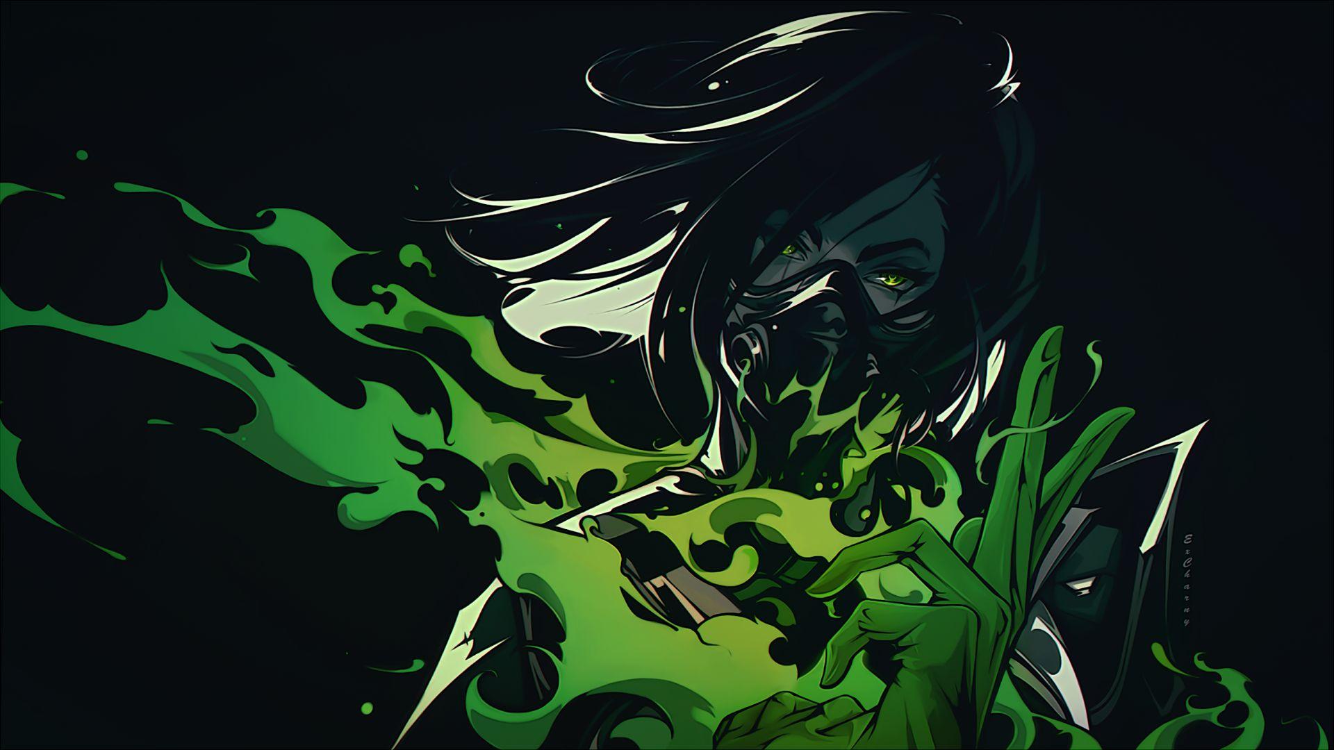 Wallpaper image