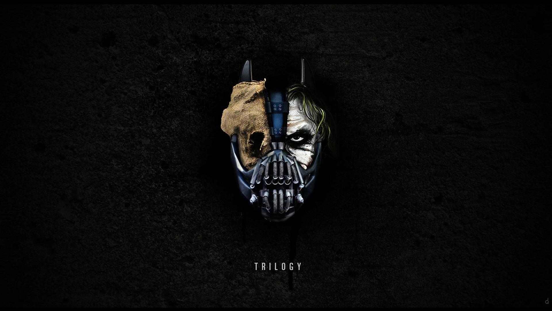 Wallpaper image