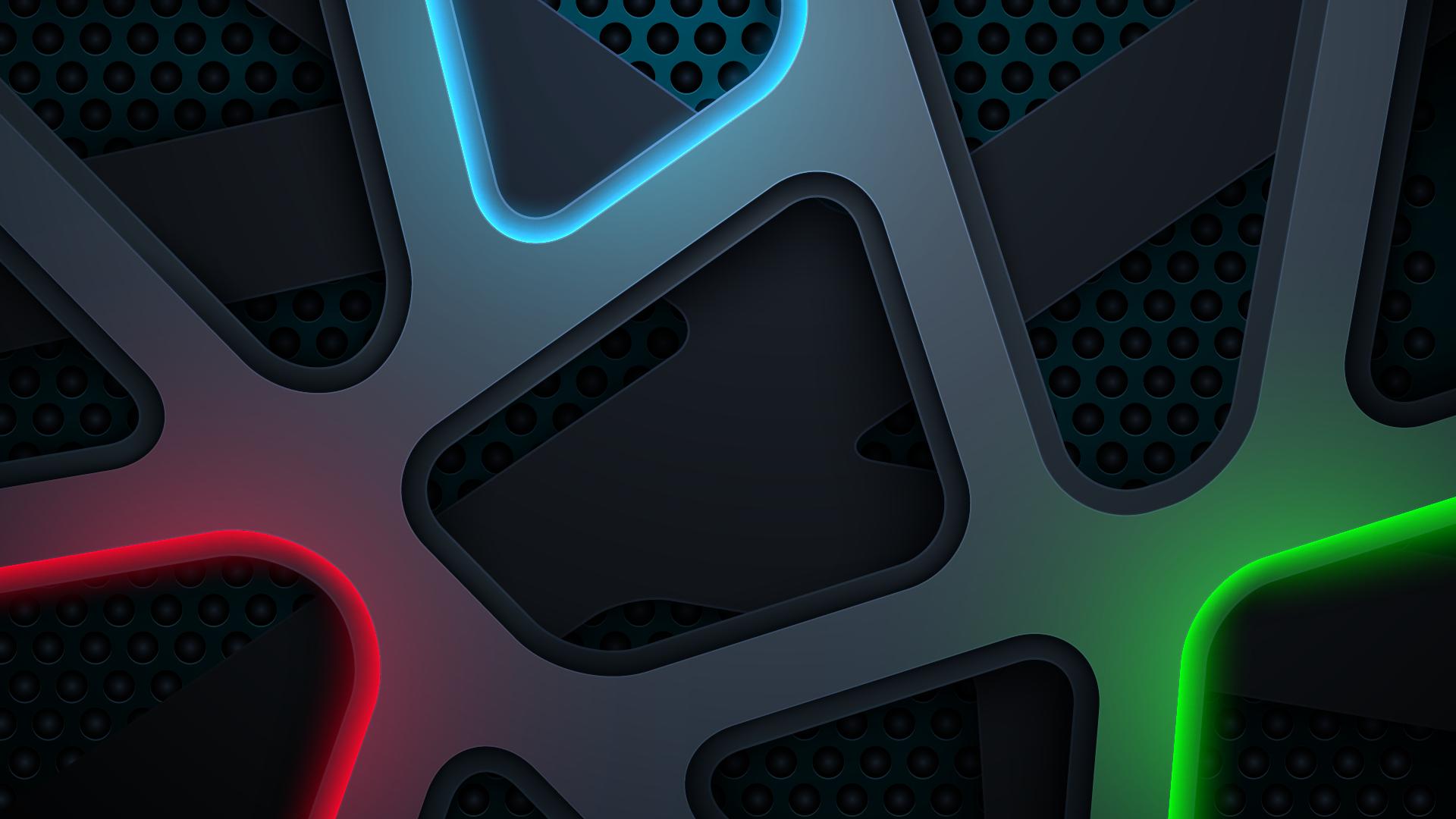 Wallpaper image