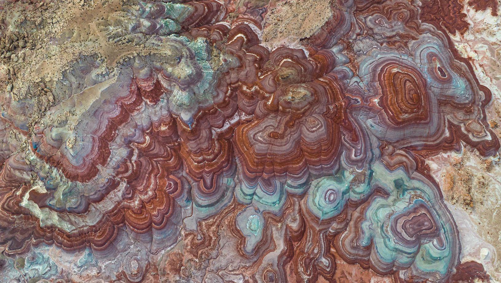 Wallpaper image