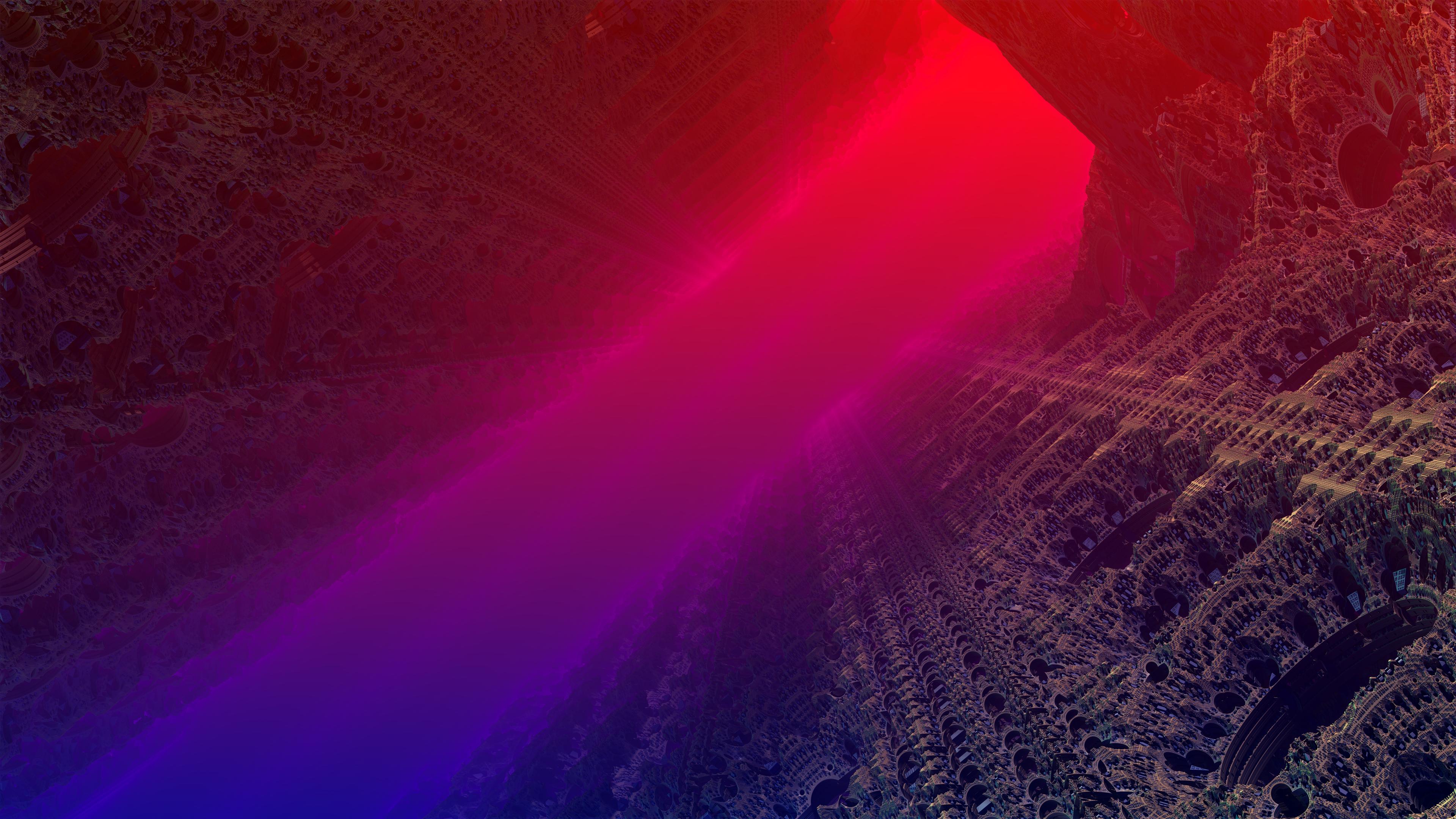 Wallpaper image