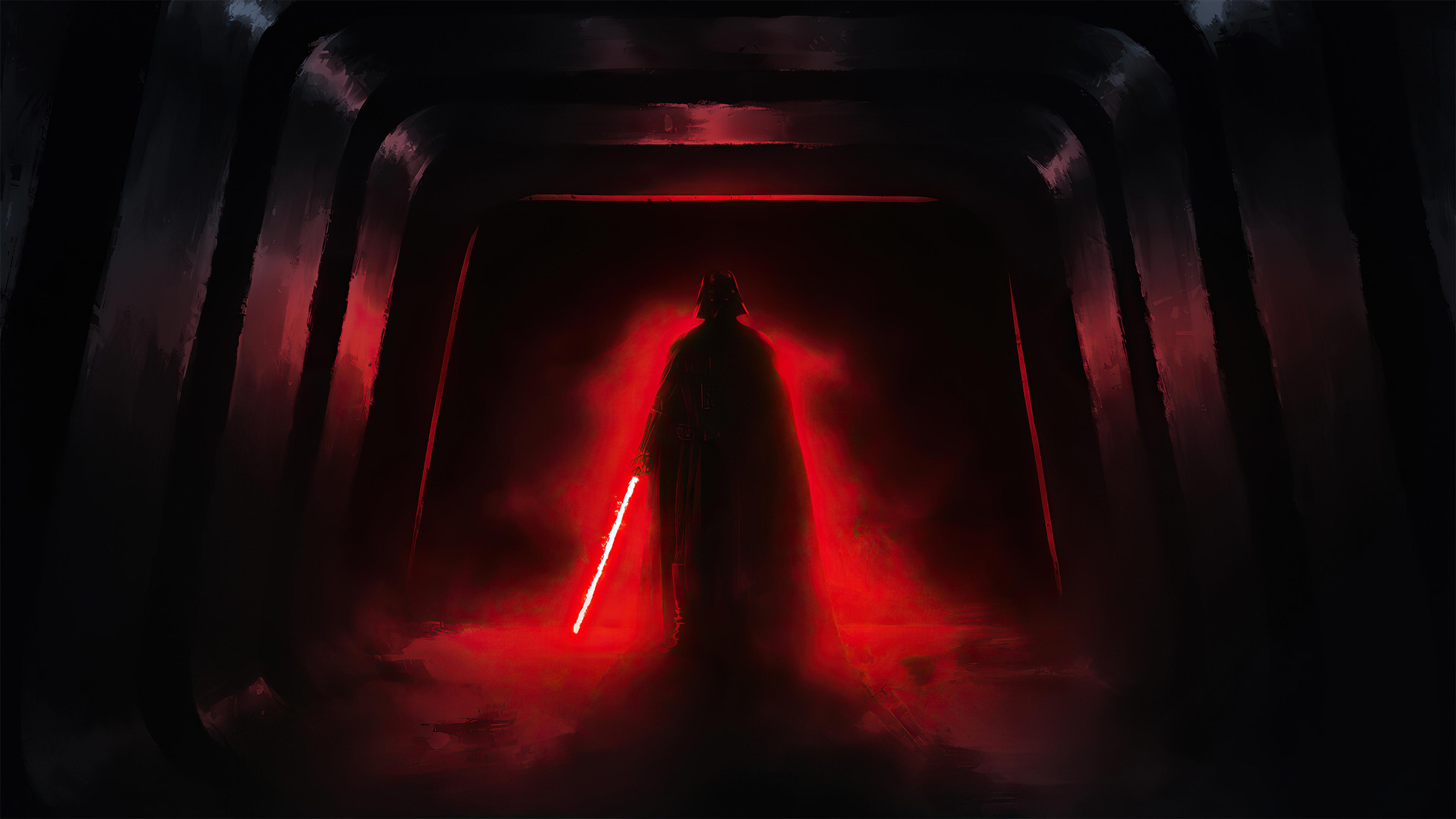 Wallpaper image