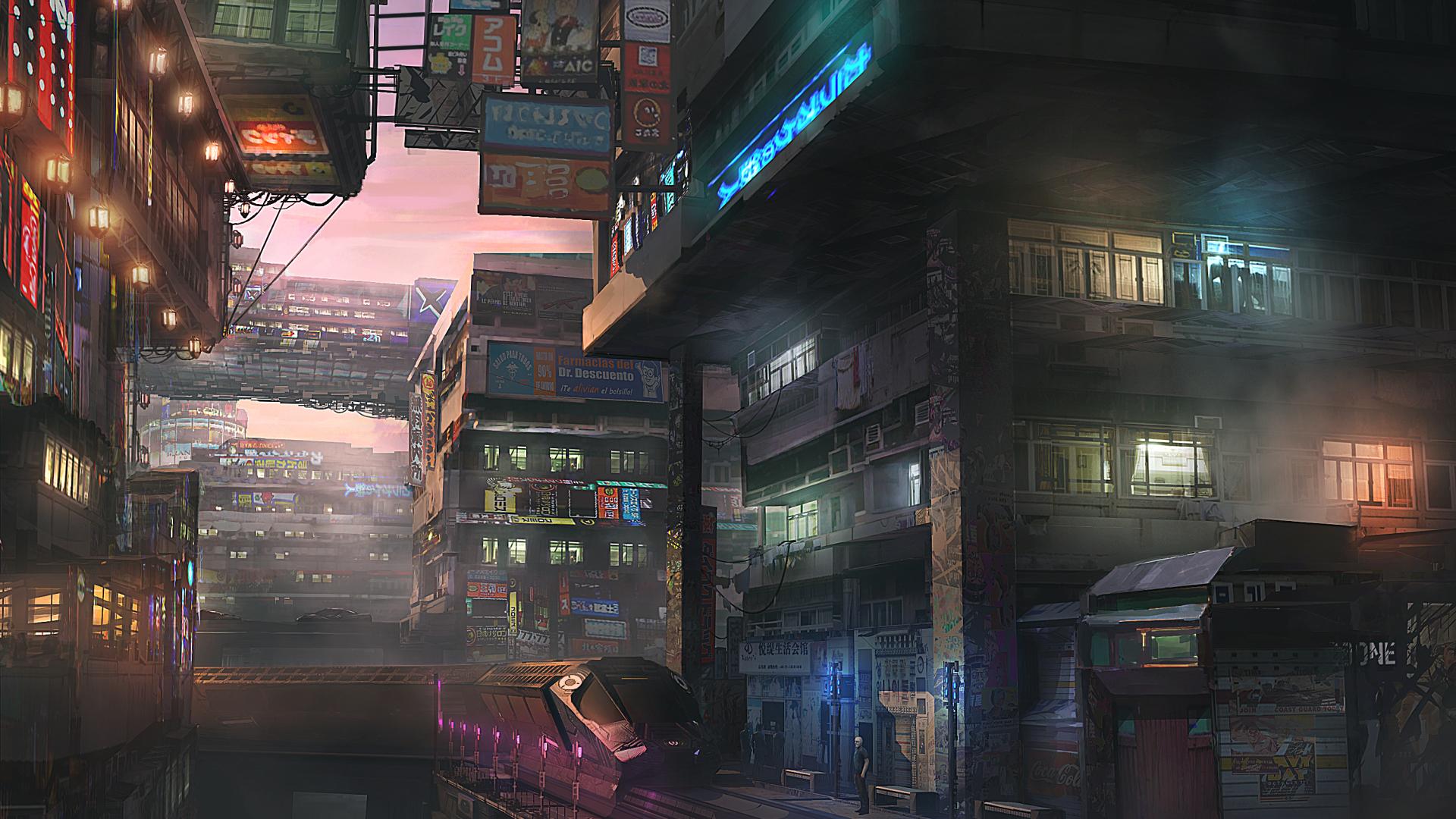 Wallpaper image