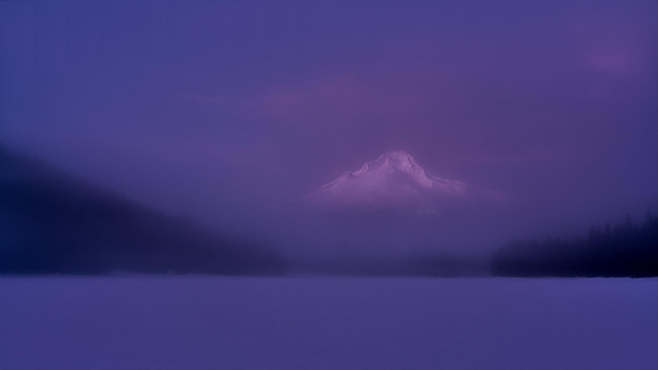 Wallpaper image