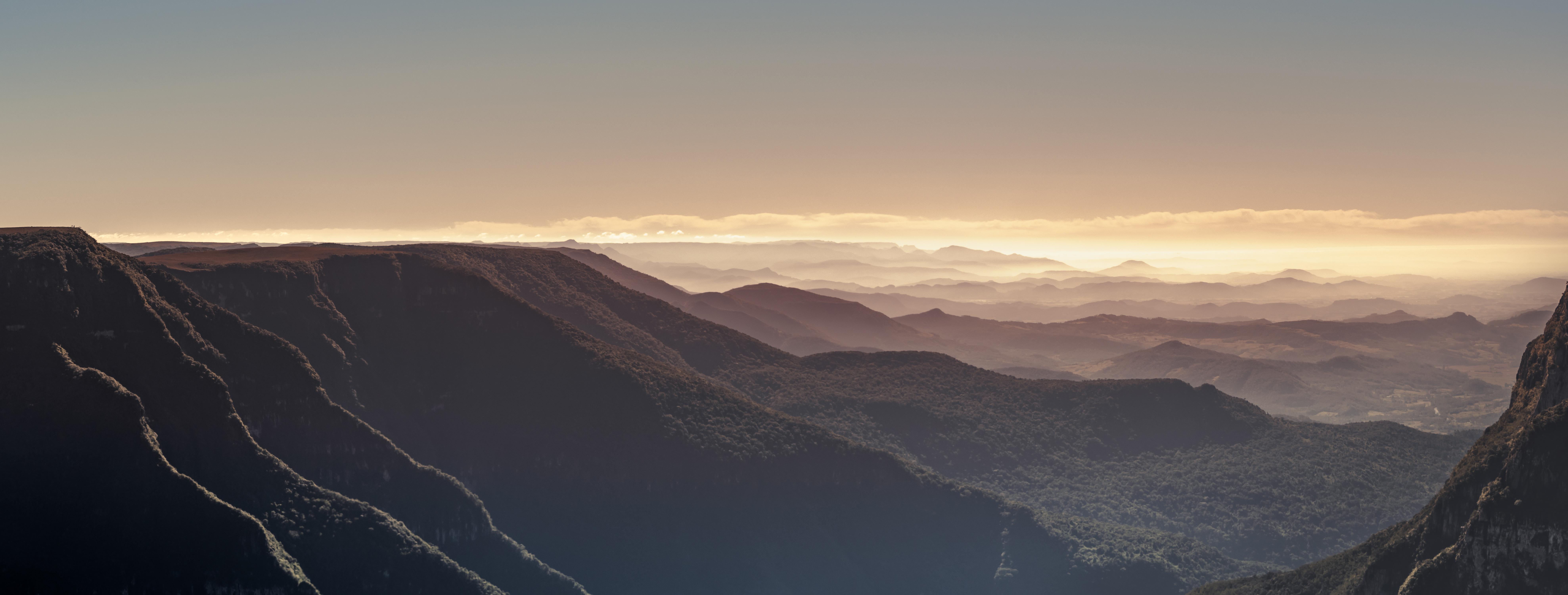 Wallpaper image