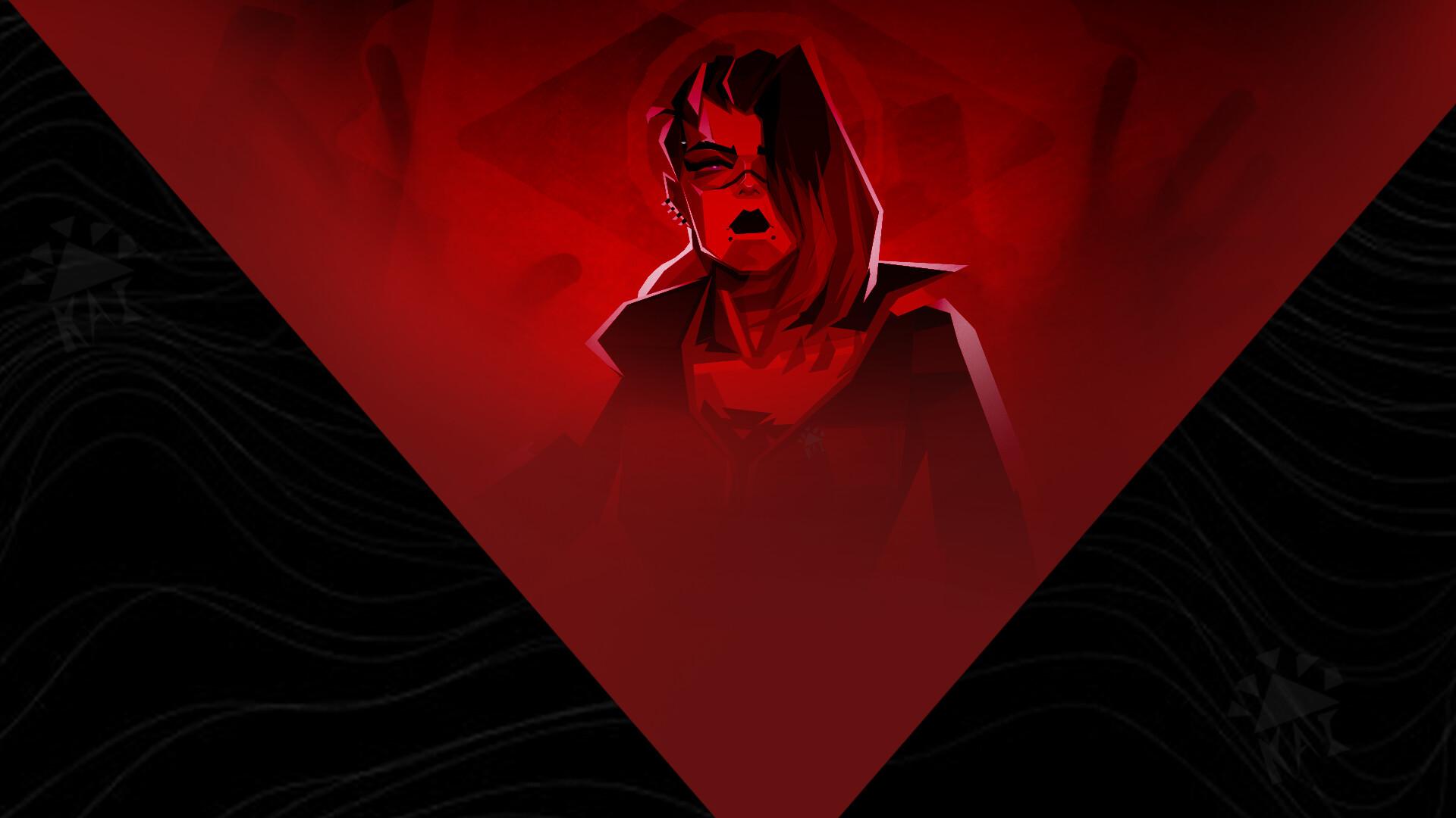 Wallpaper image
