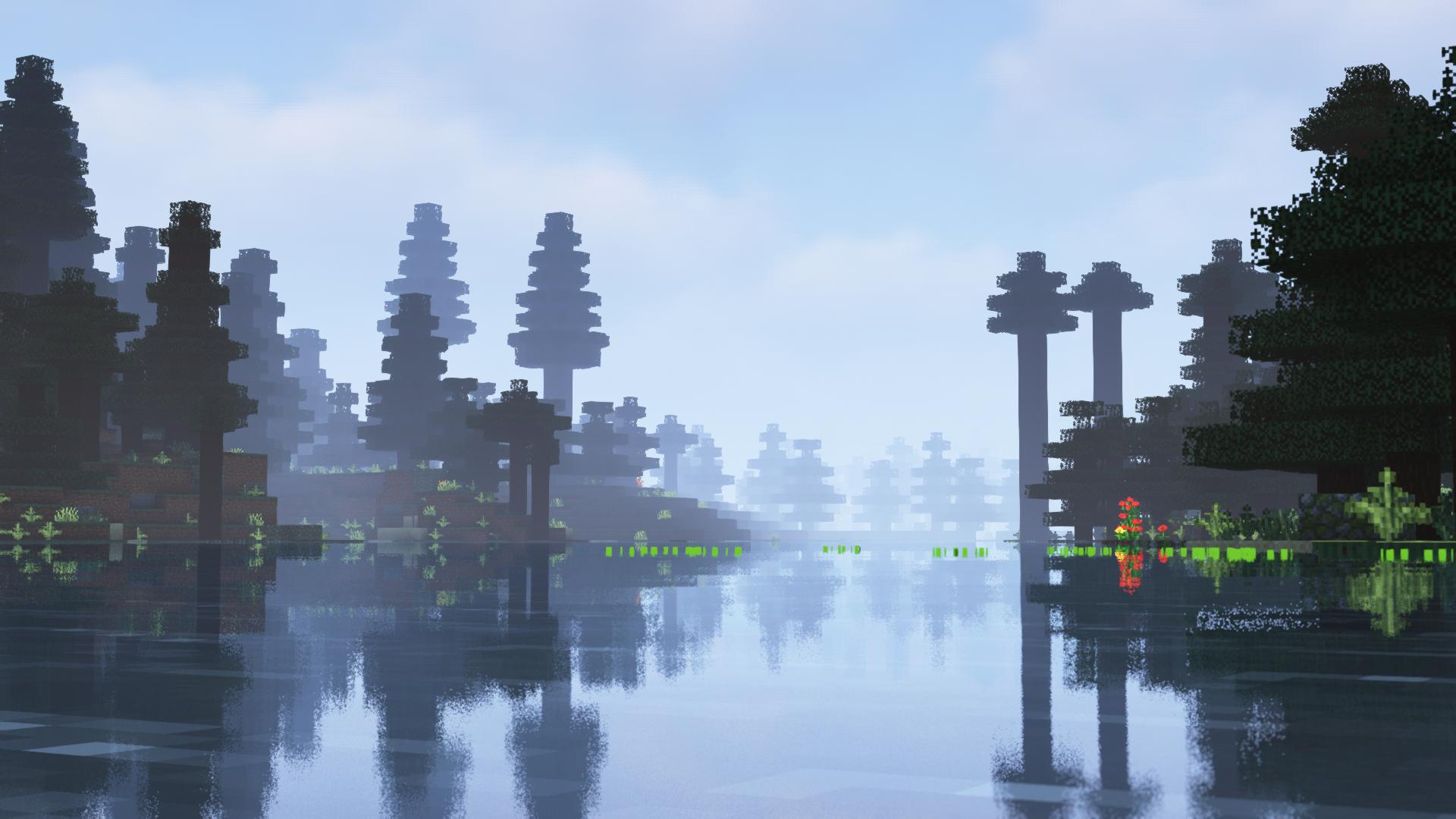 Wallpaper image