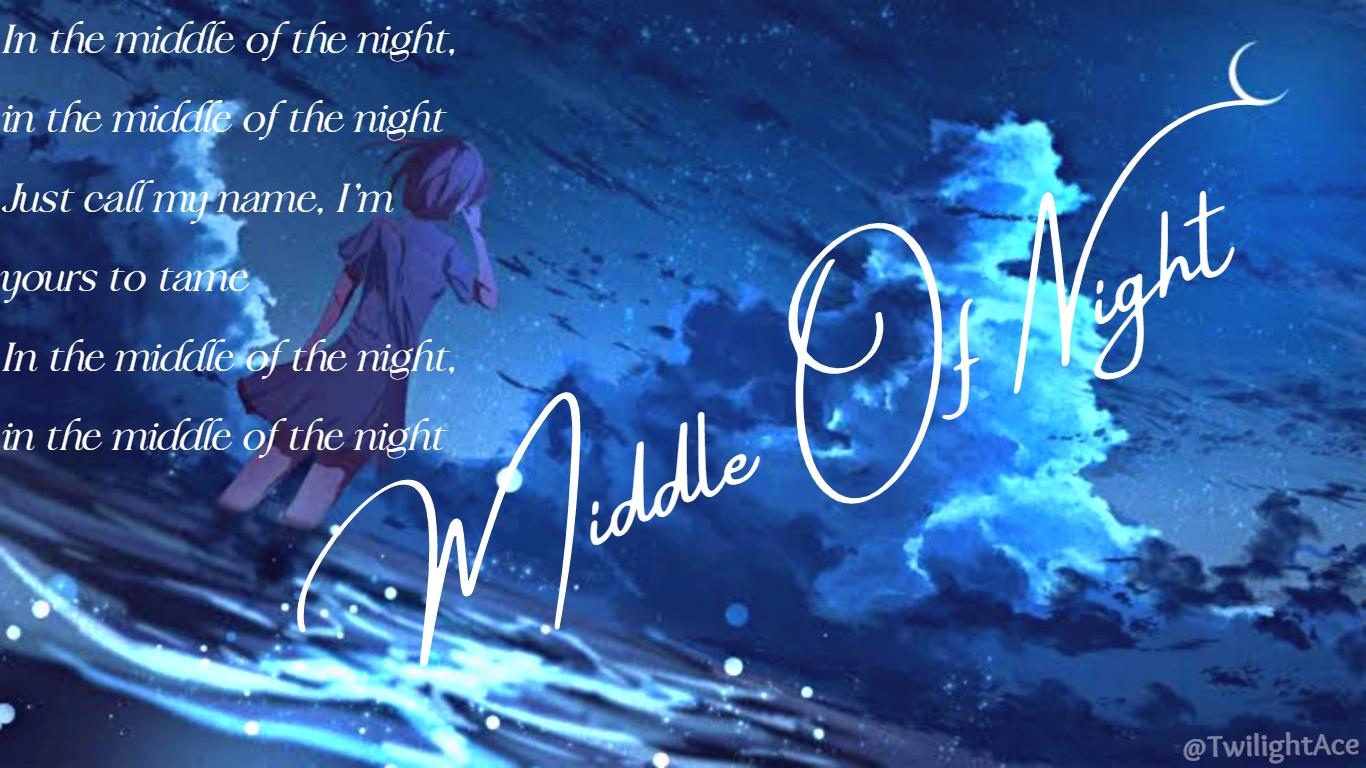 Wallpaper image