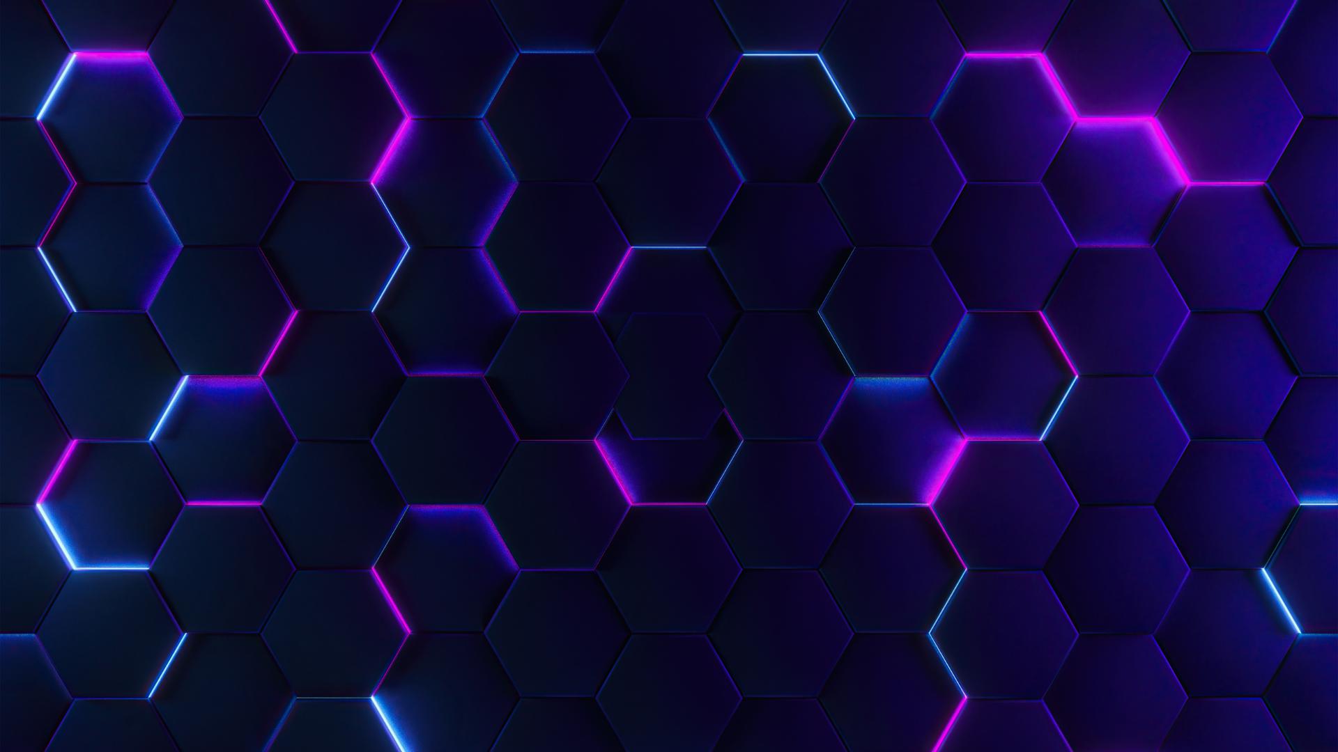 Wallpaper image