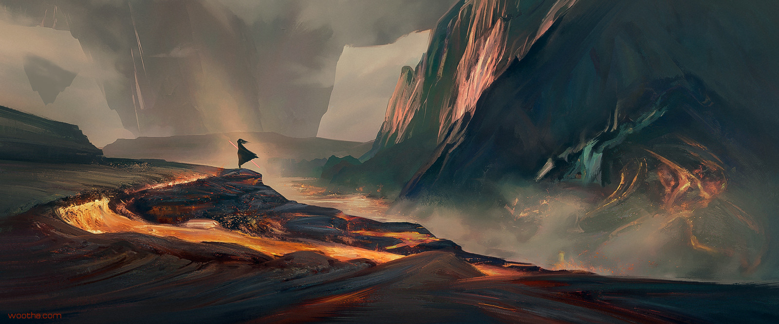 Wallpaper image