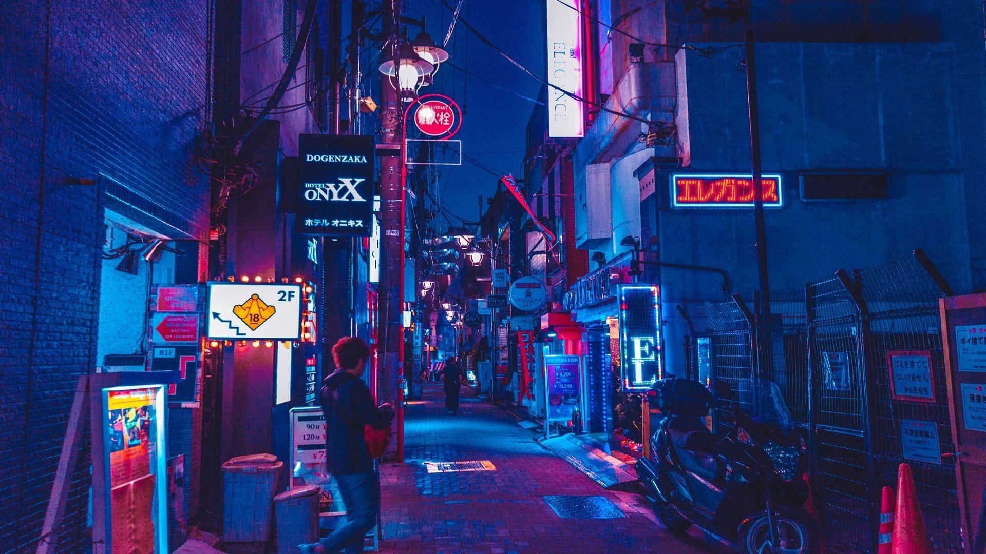 Wallpaper image