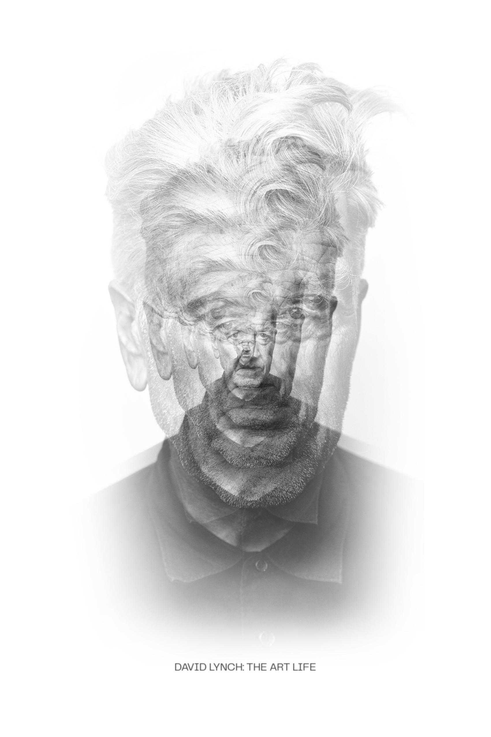 Wallpaper image