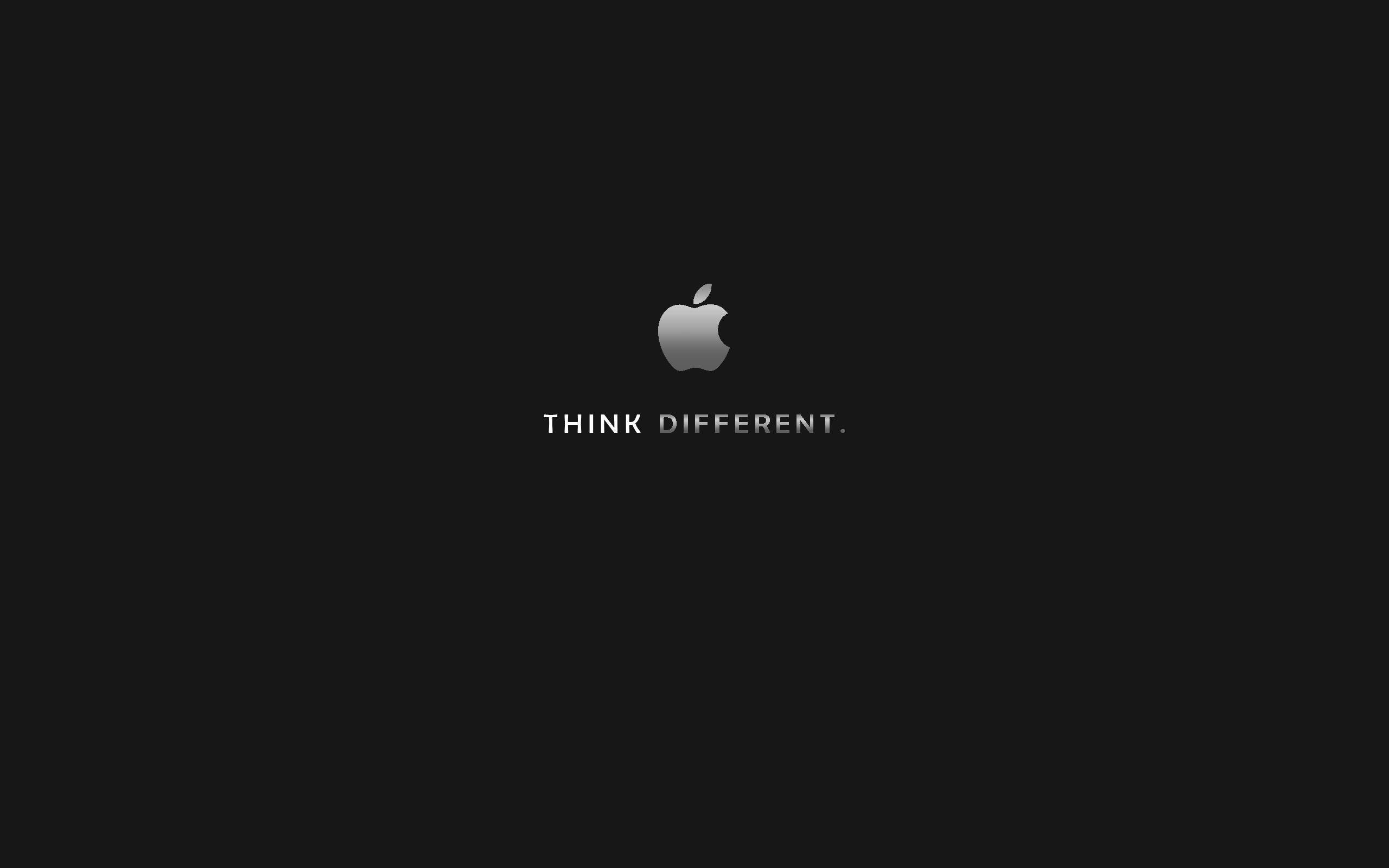 Wallpaper image