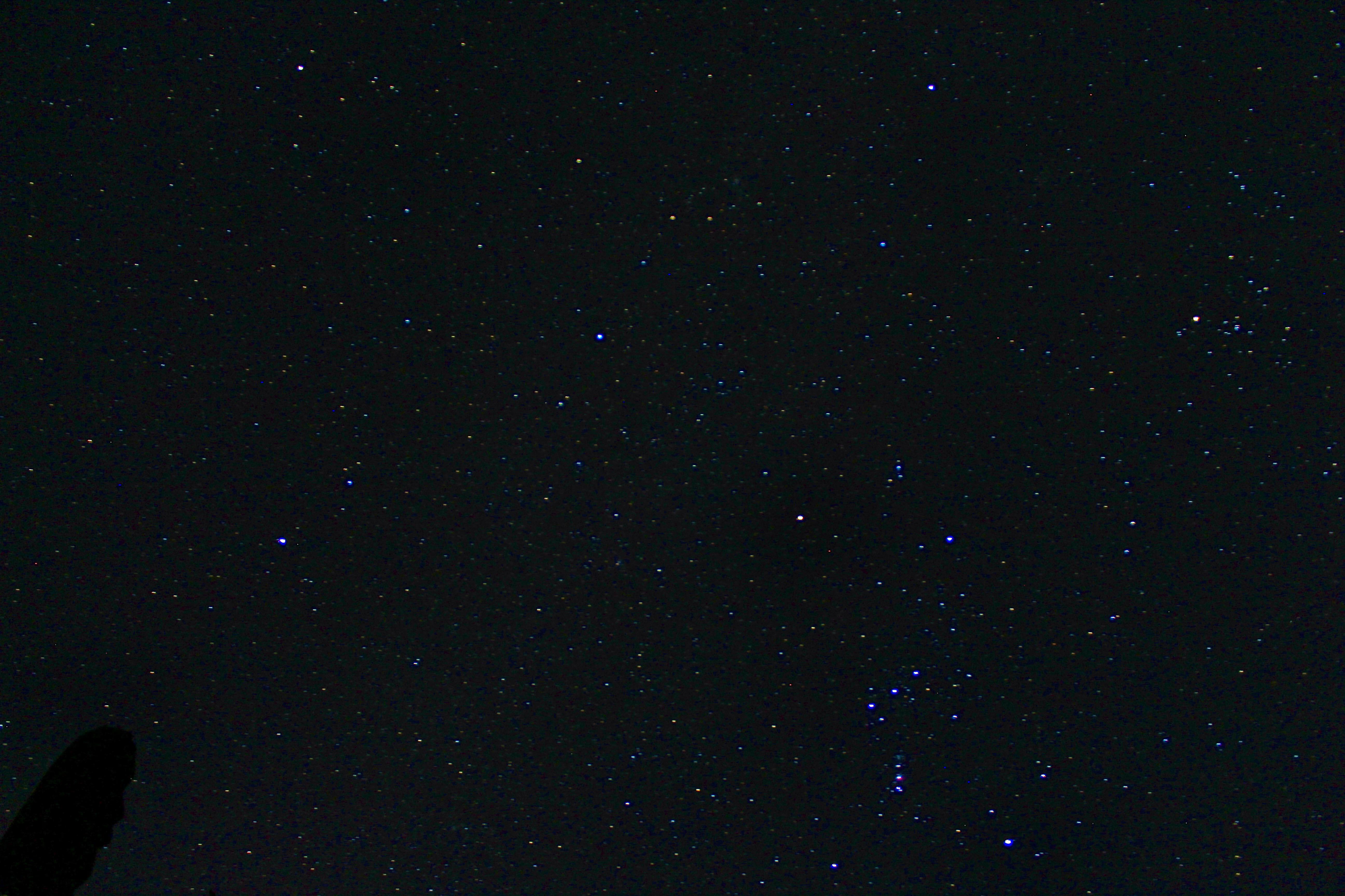 Wallpaper image