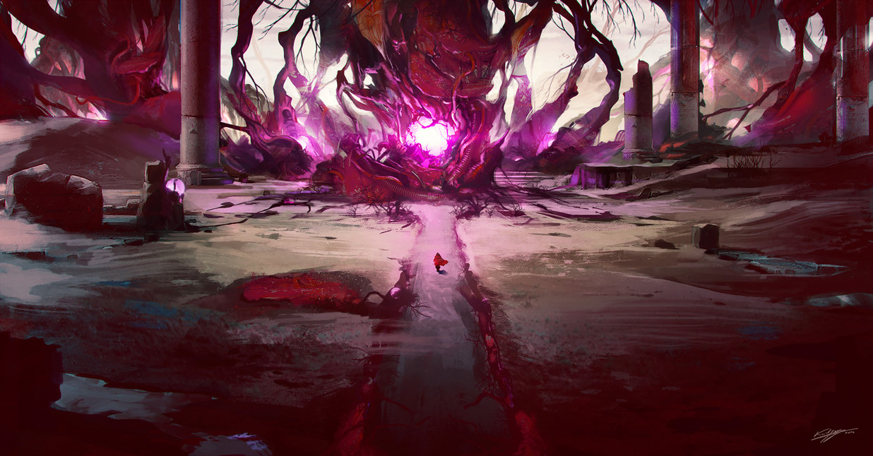 Wallpaper image
