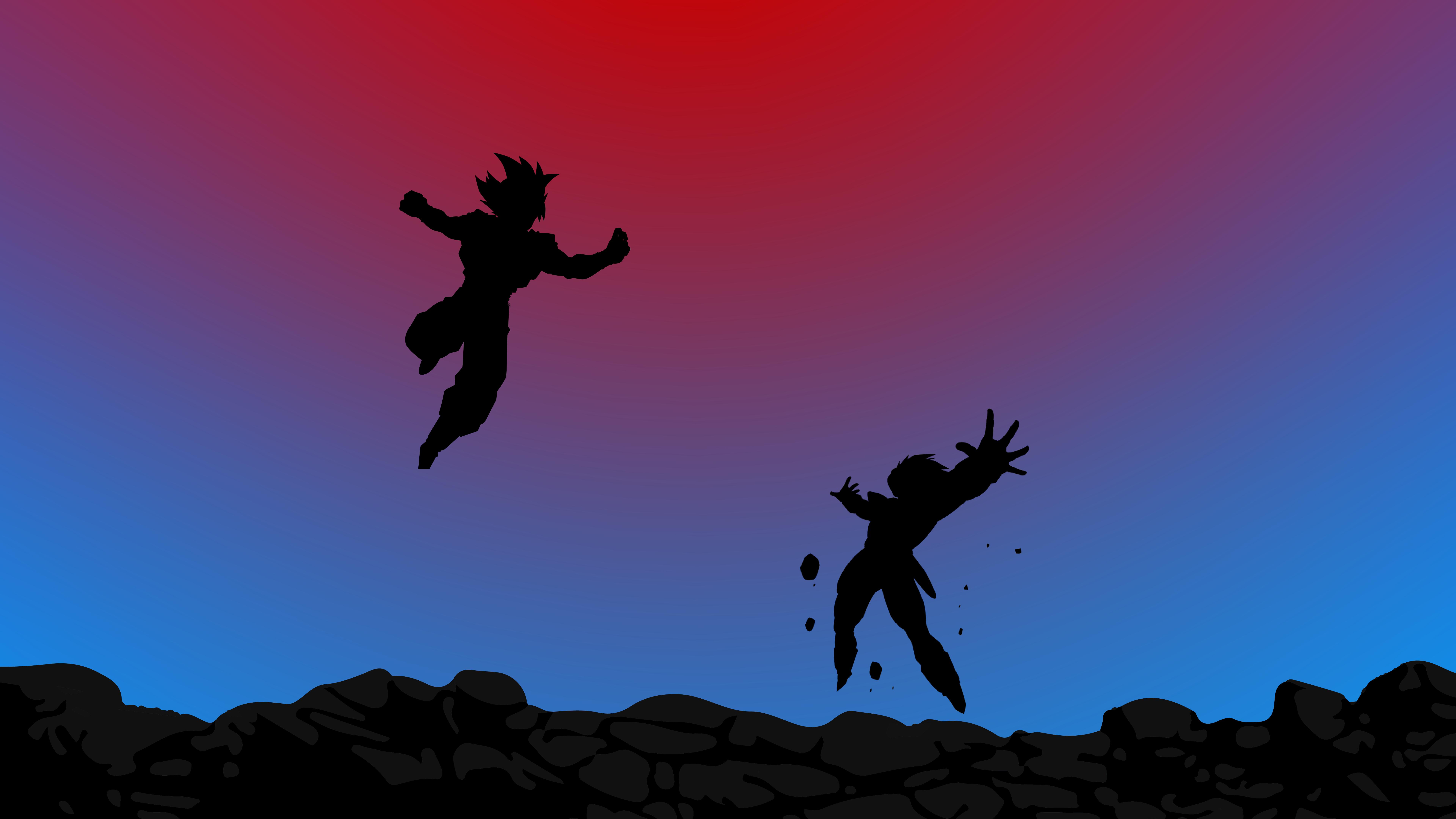 Wallpaper image