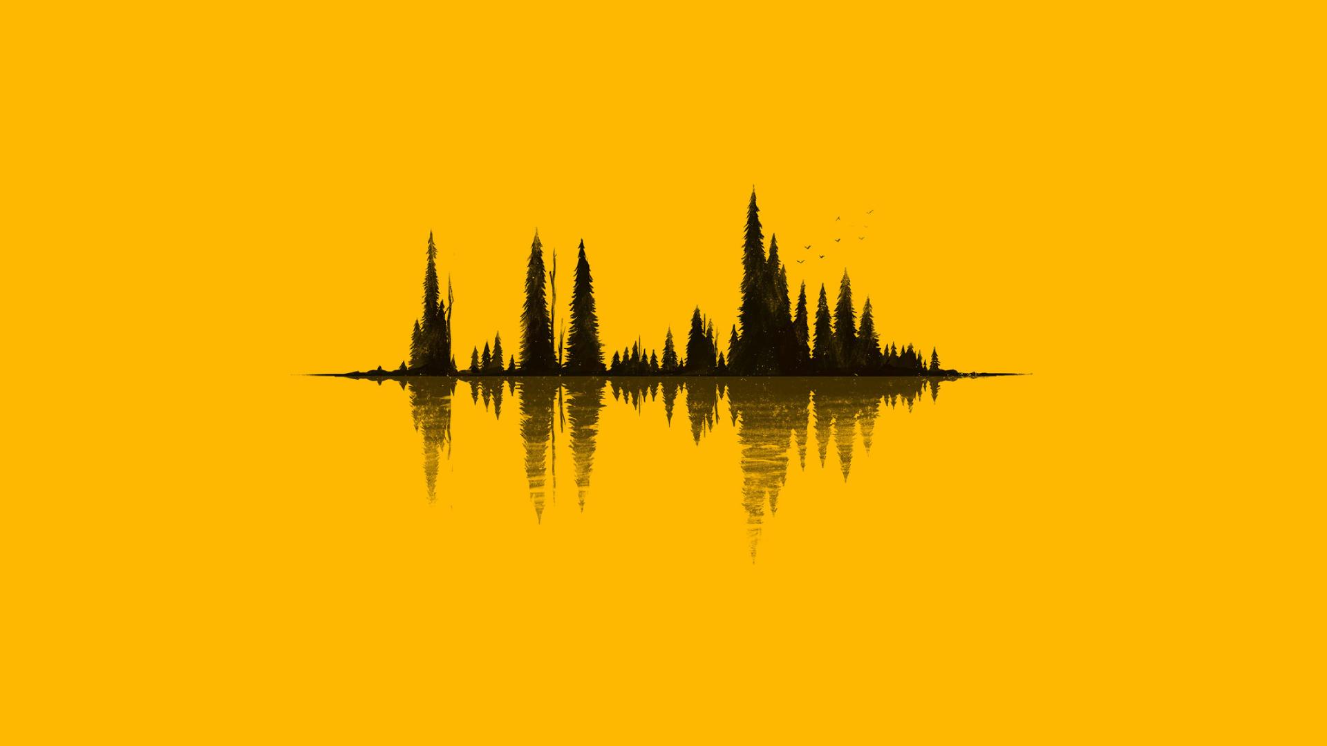 Wallpaper image