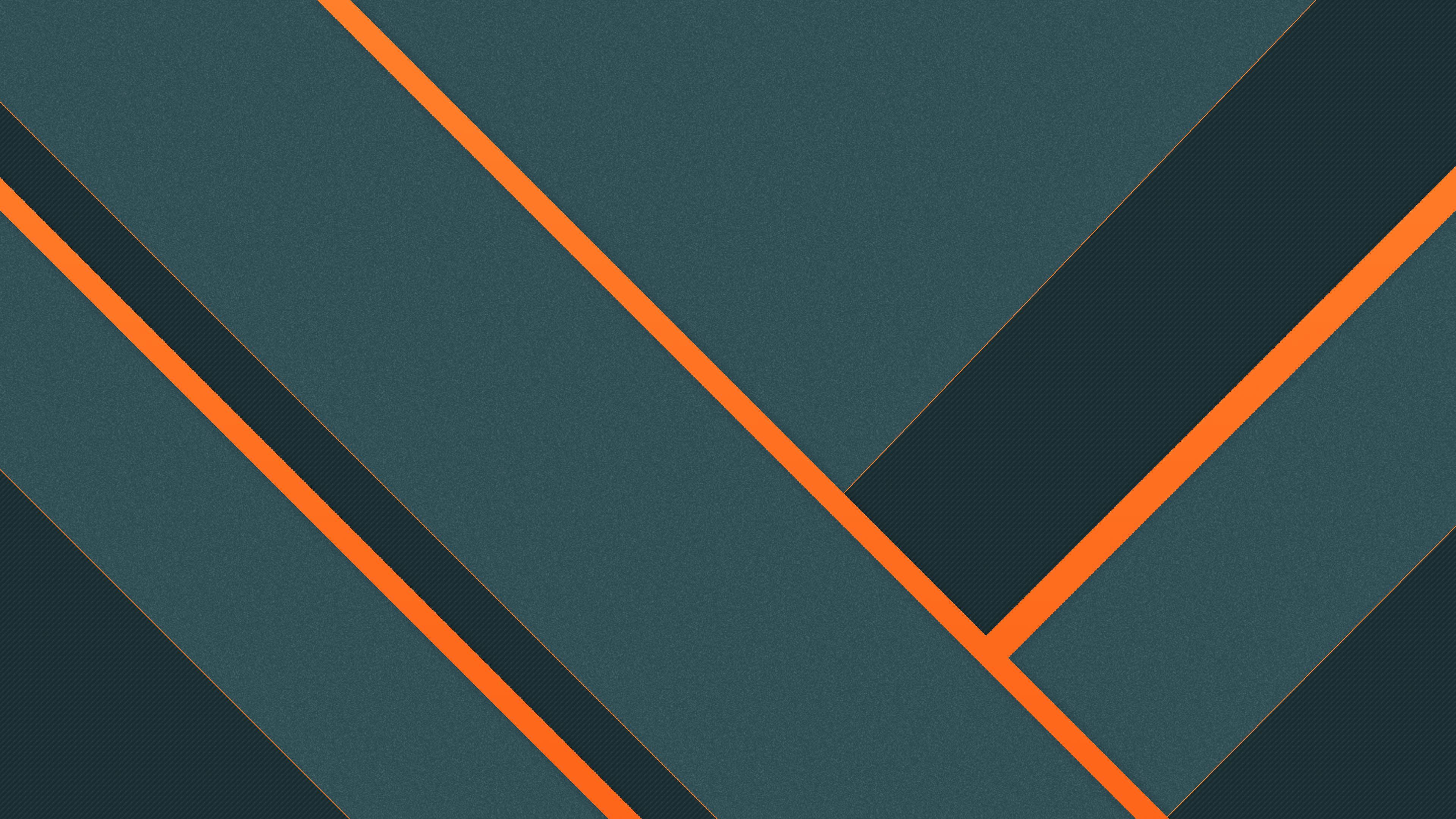 Wallpaper image