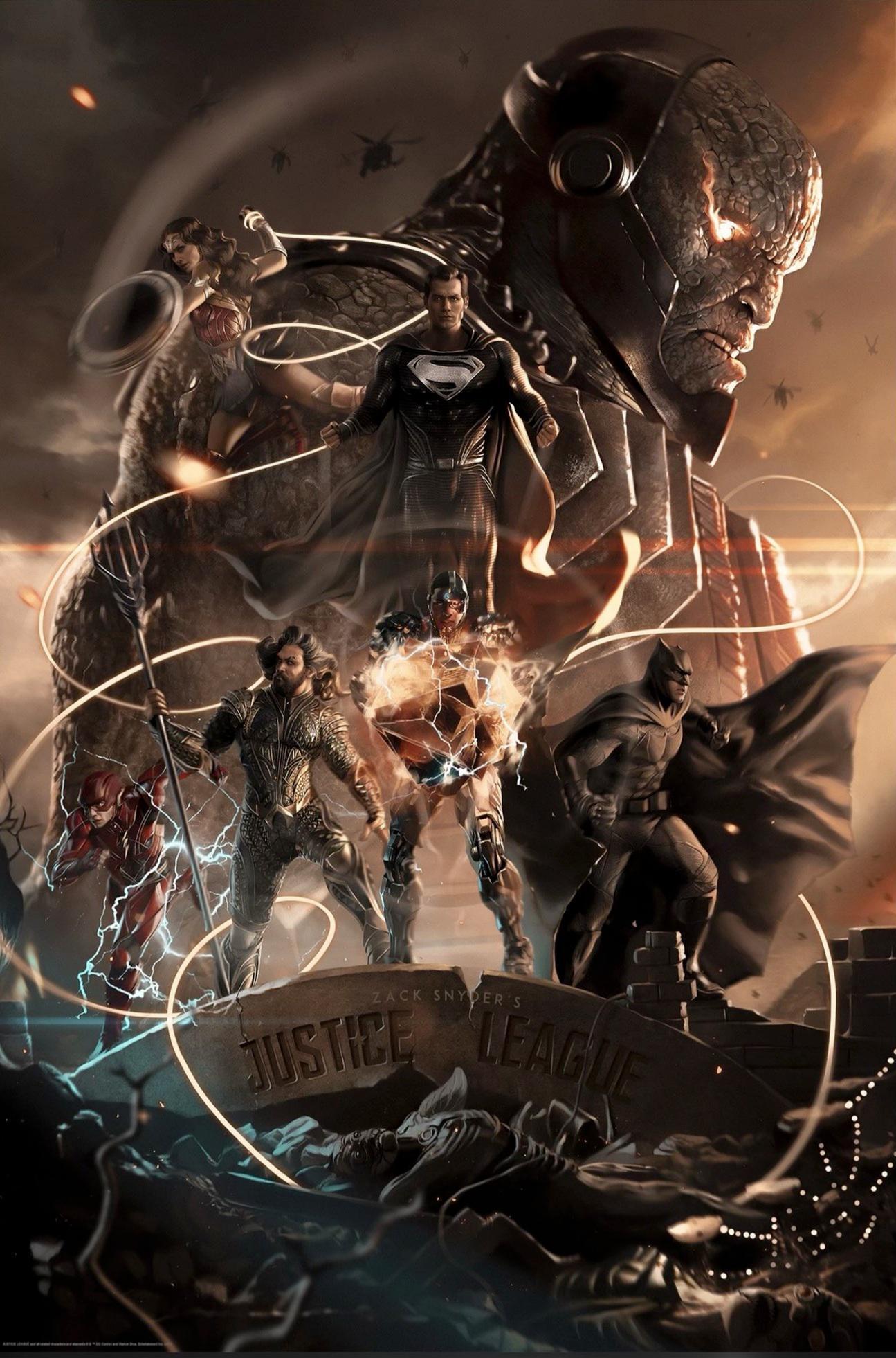 Wallpaper image