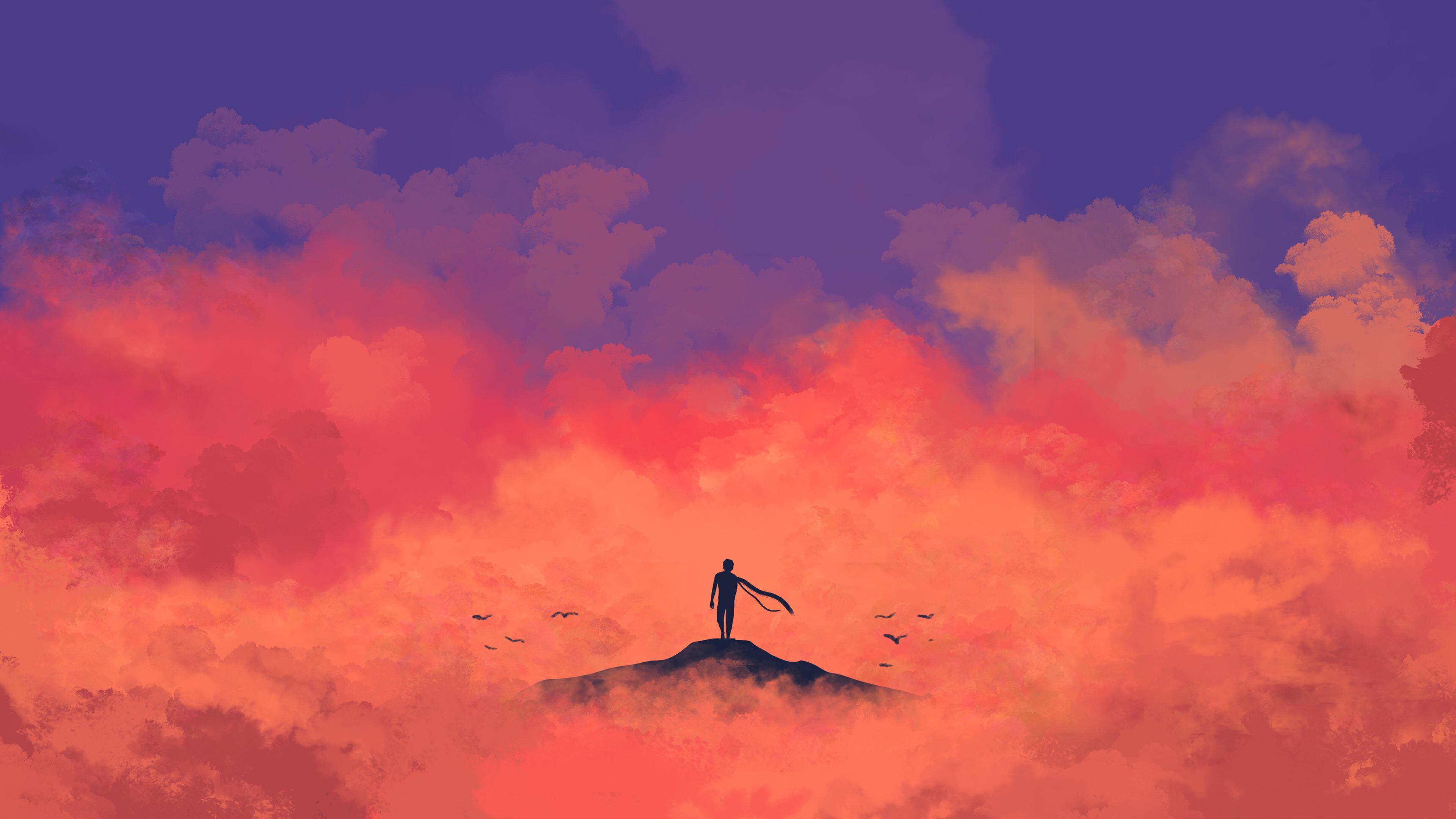 Wallpaper image