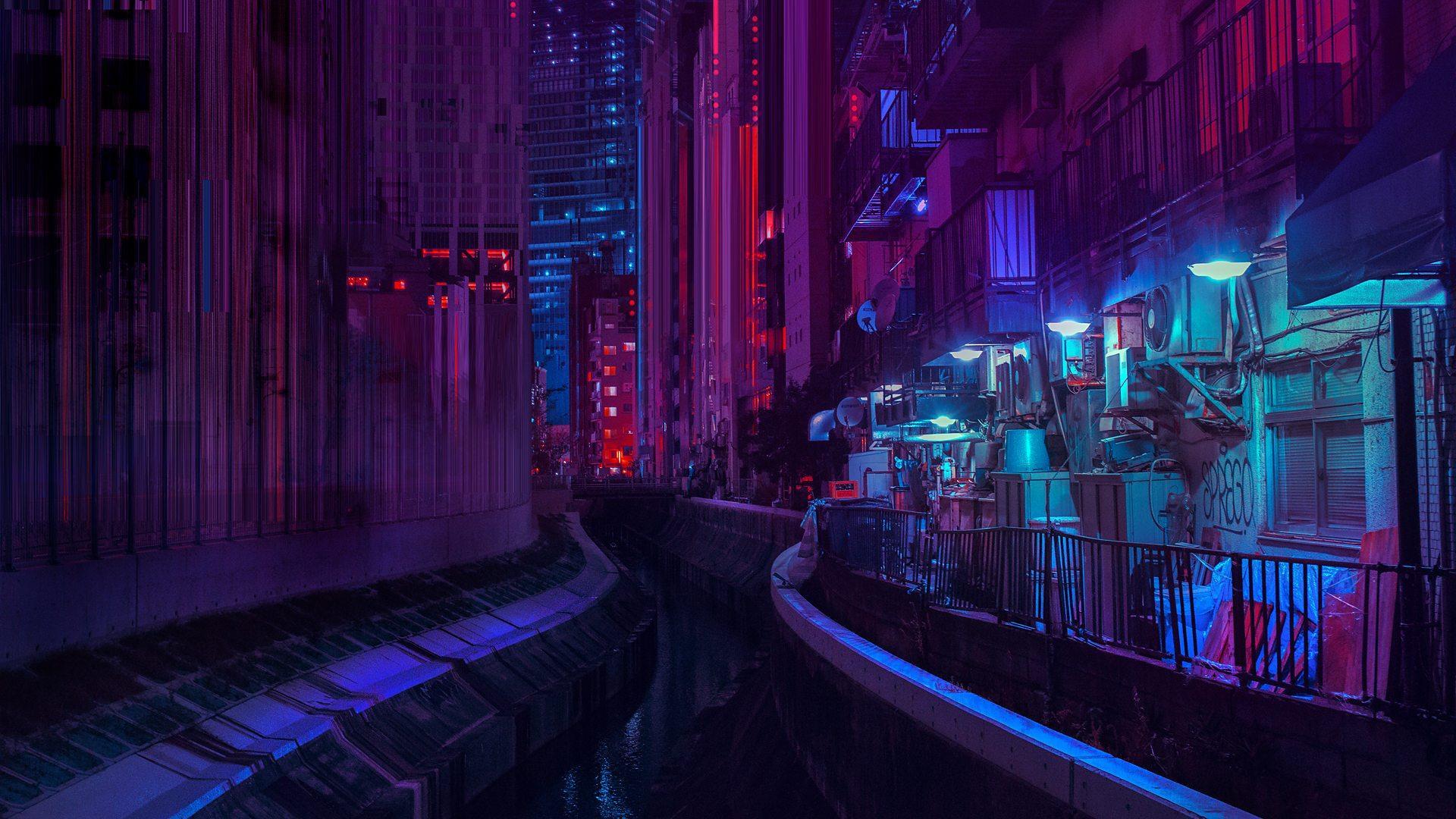 Wallpaper image