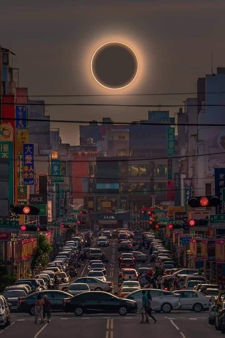 Wallpaper image