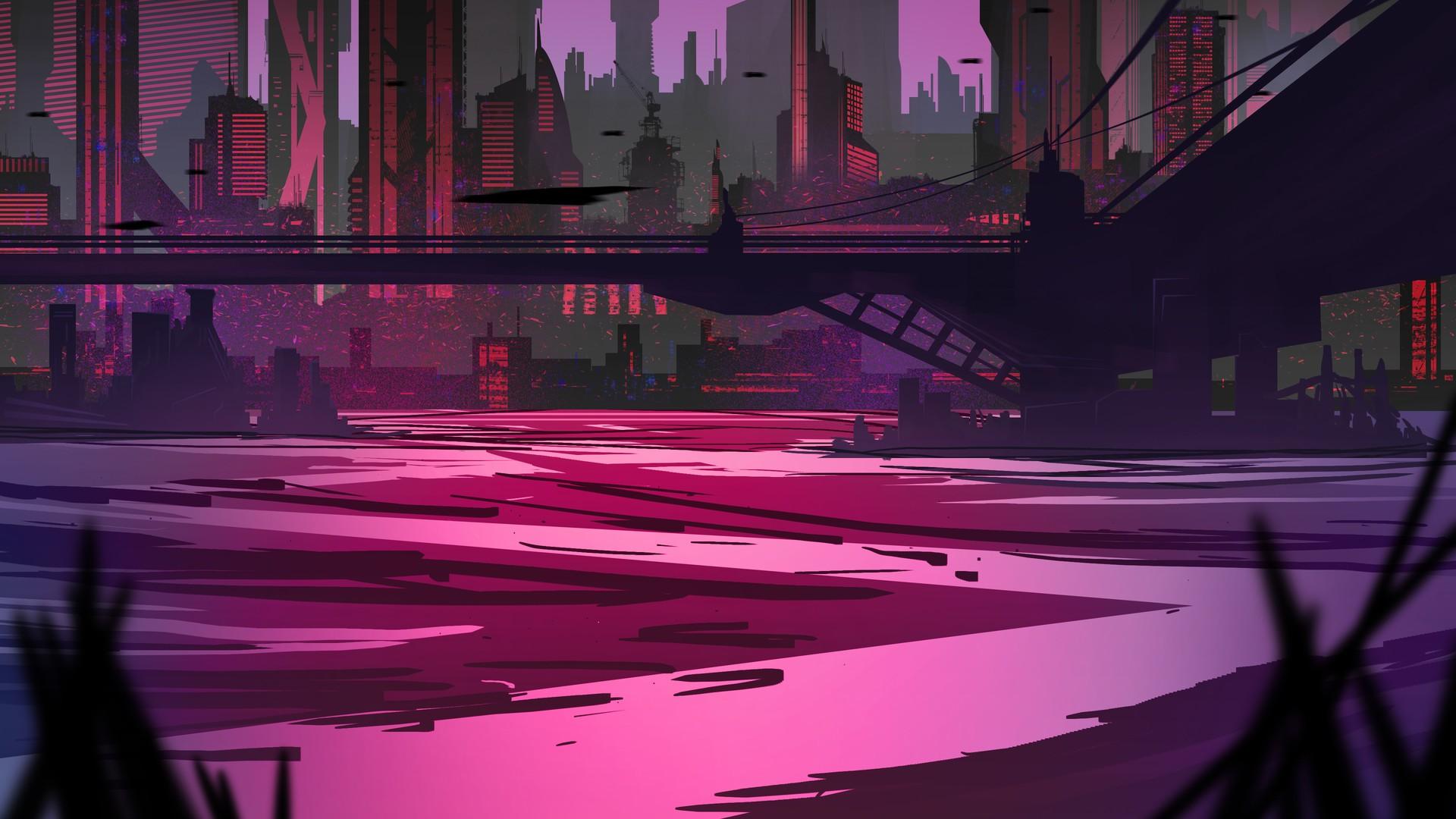 Wallpaper image