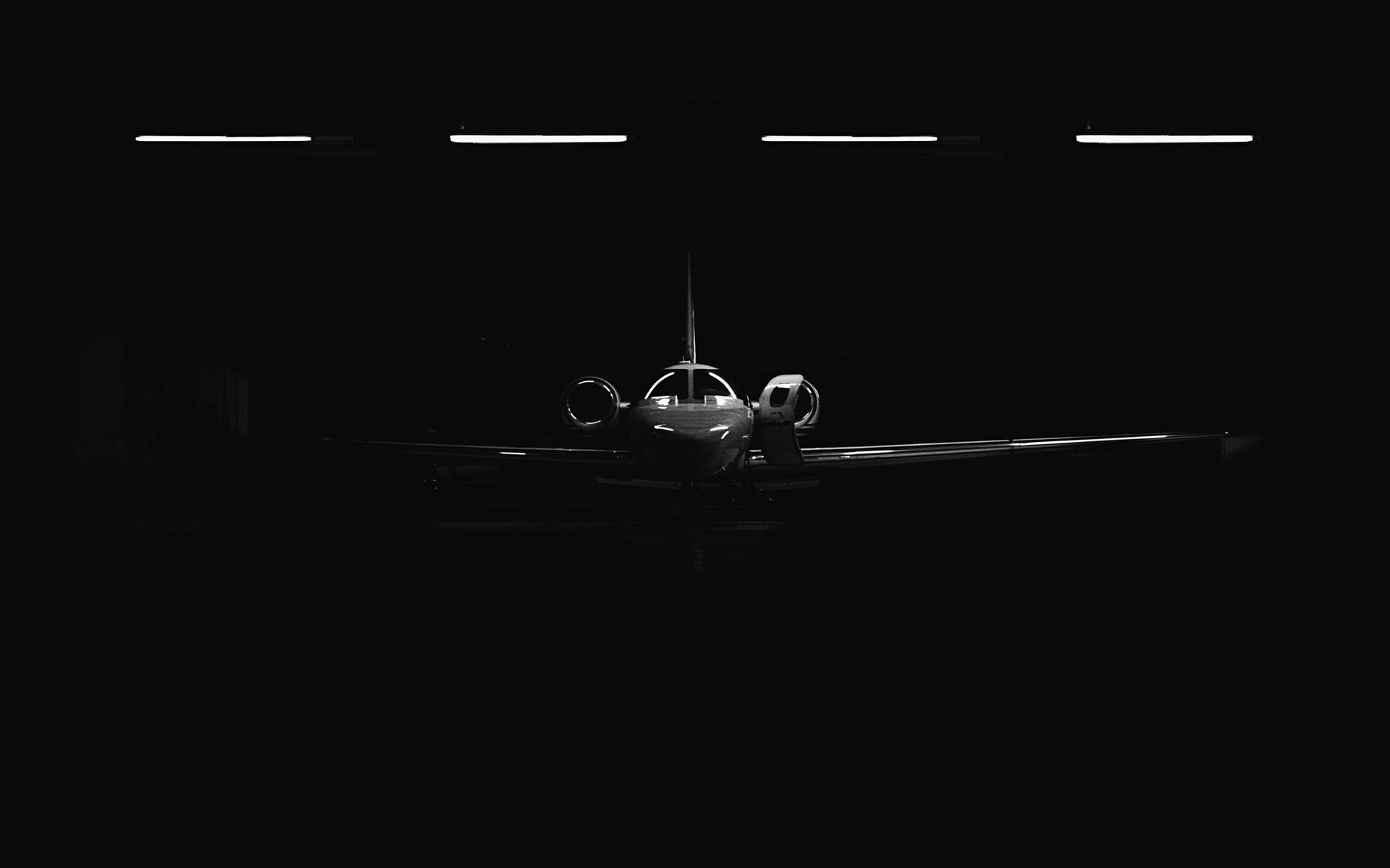 Wallpaper image