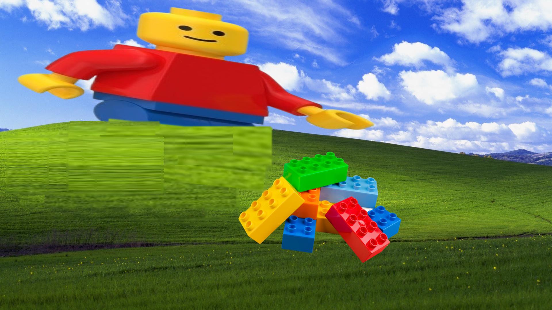 Wallpaper image