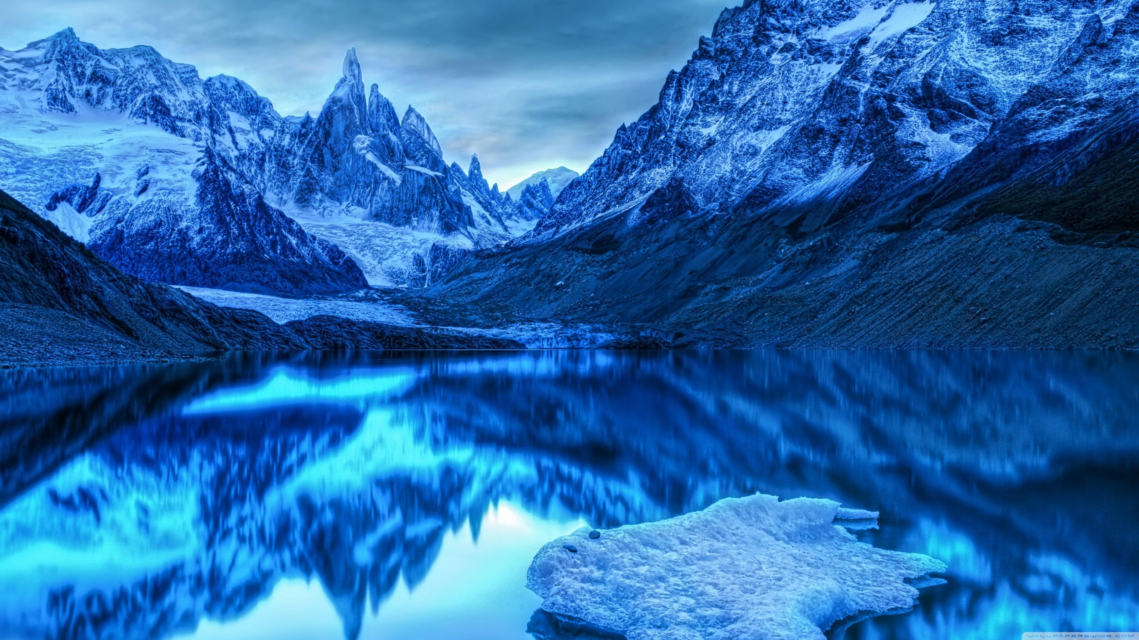 Wallpaper image