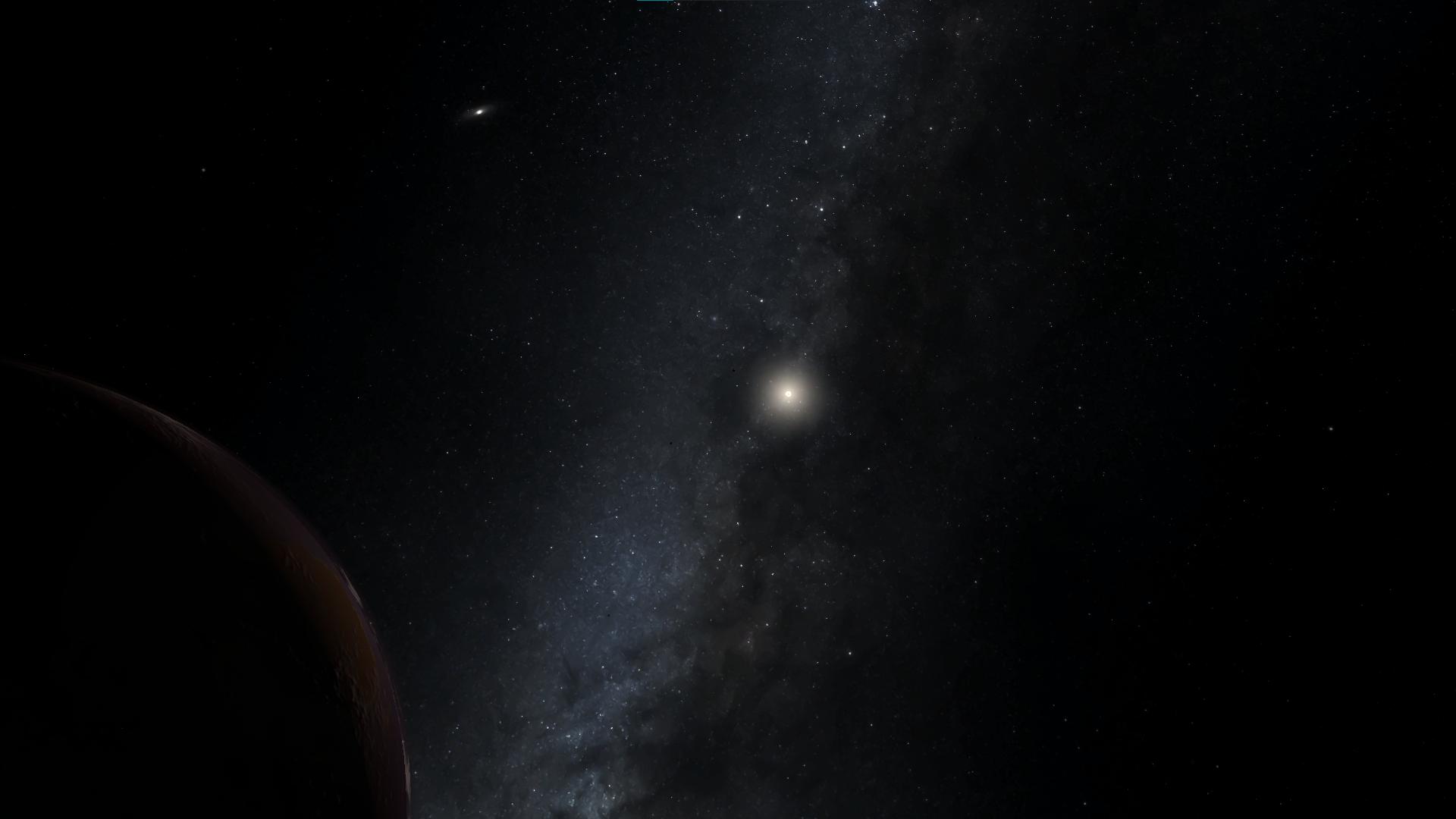 Wallpaper image