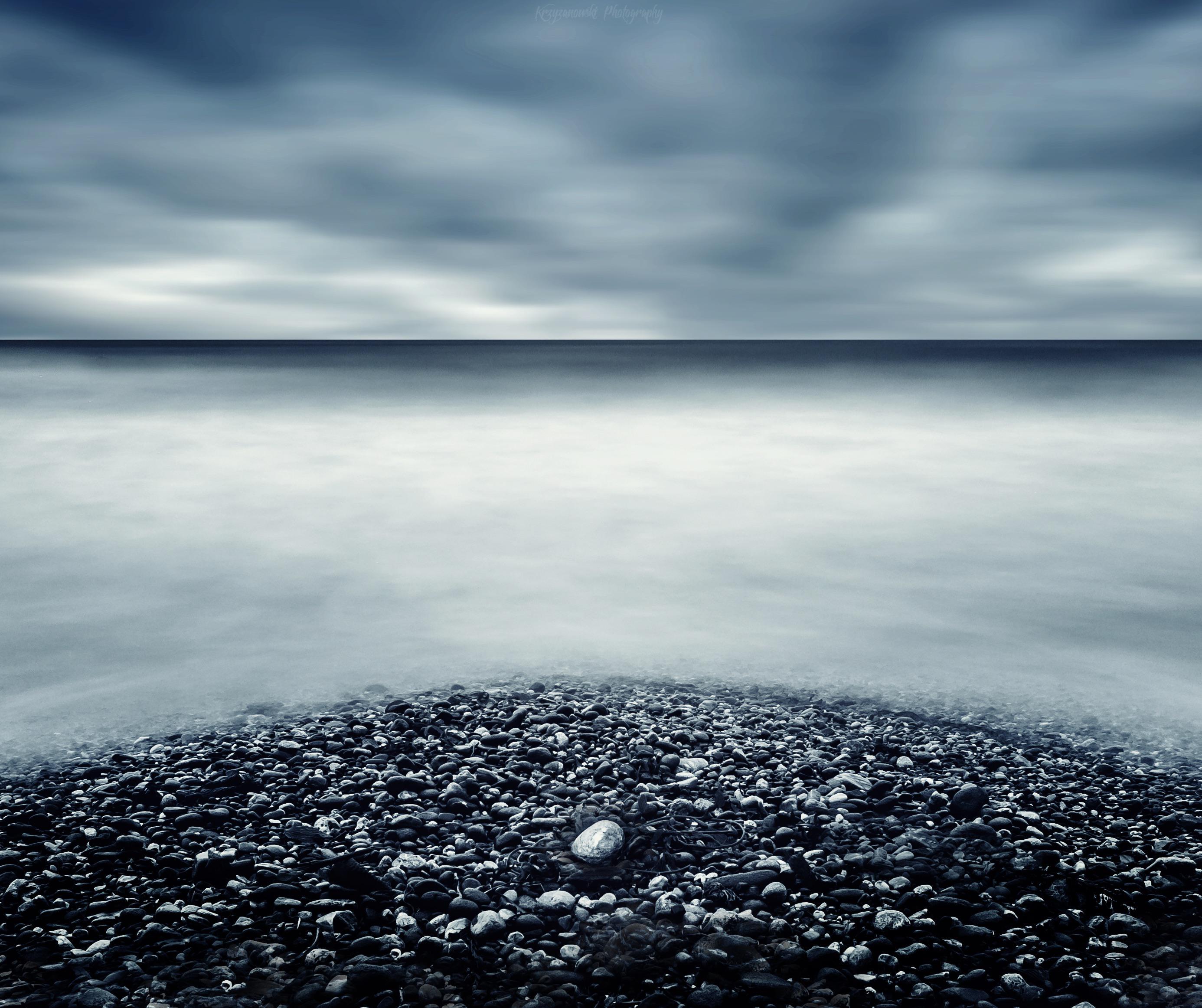 Wallpaper image