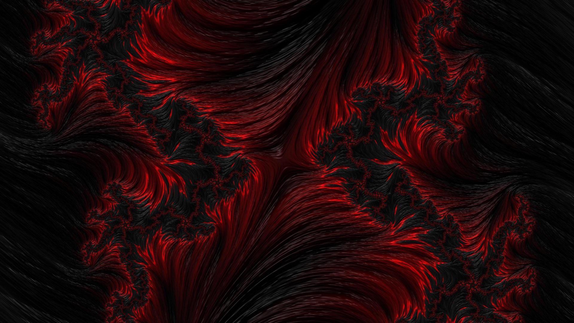 Wallpaper image