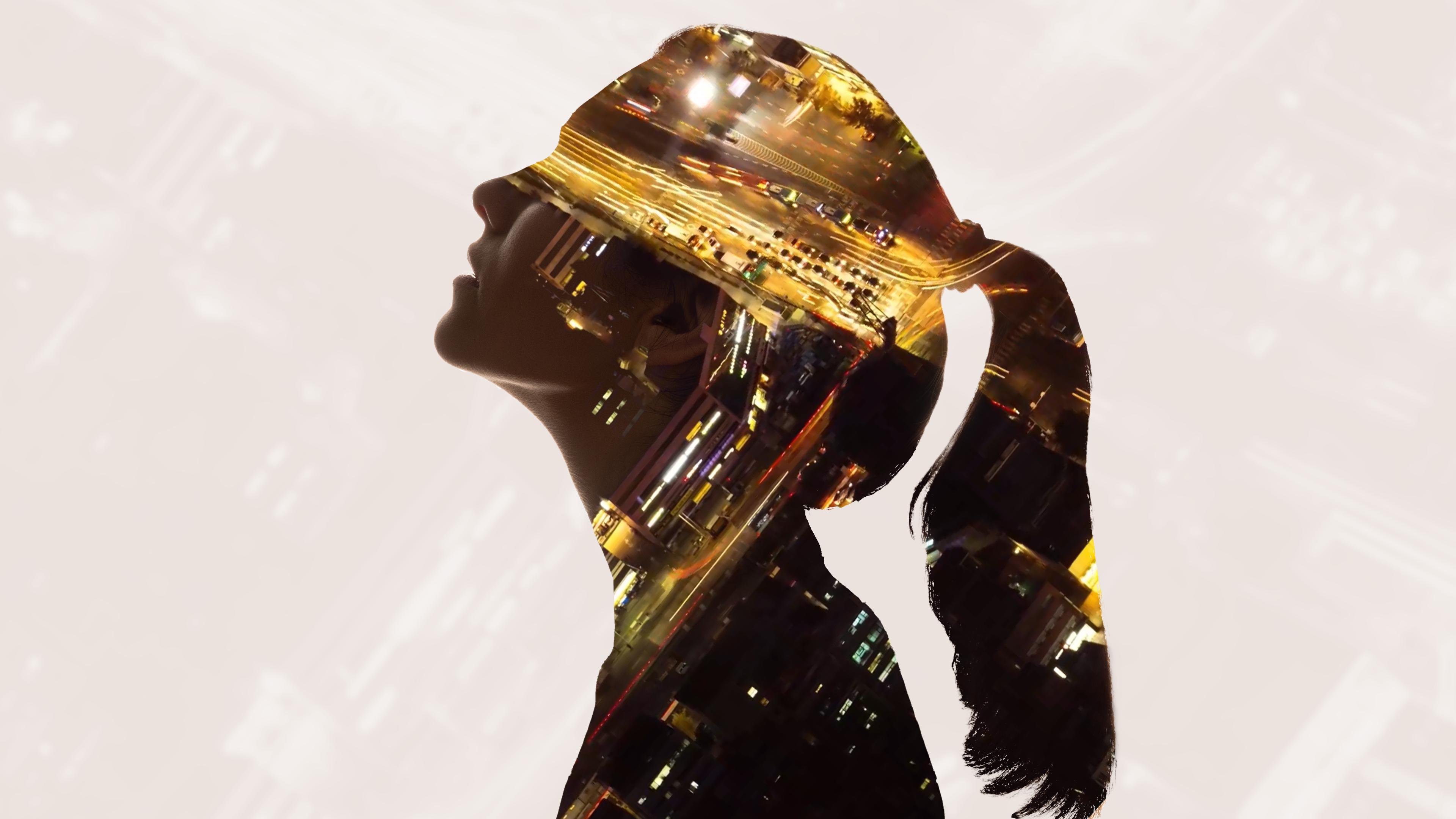 Wallpaper image