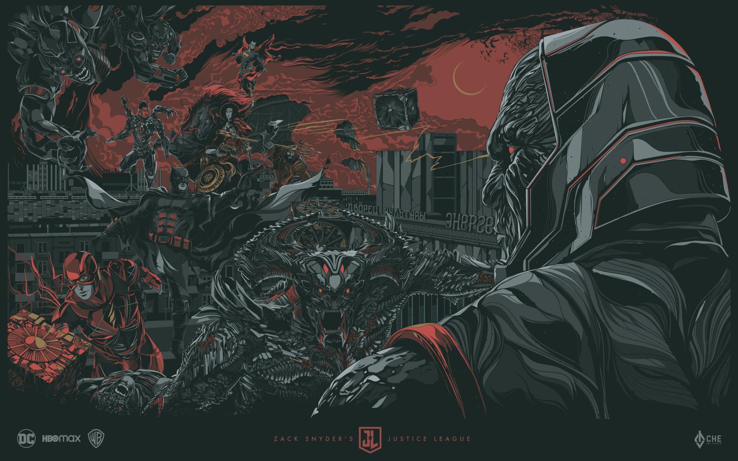 Wallpaper image