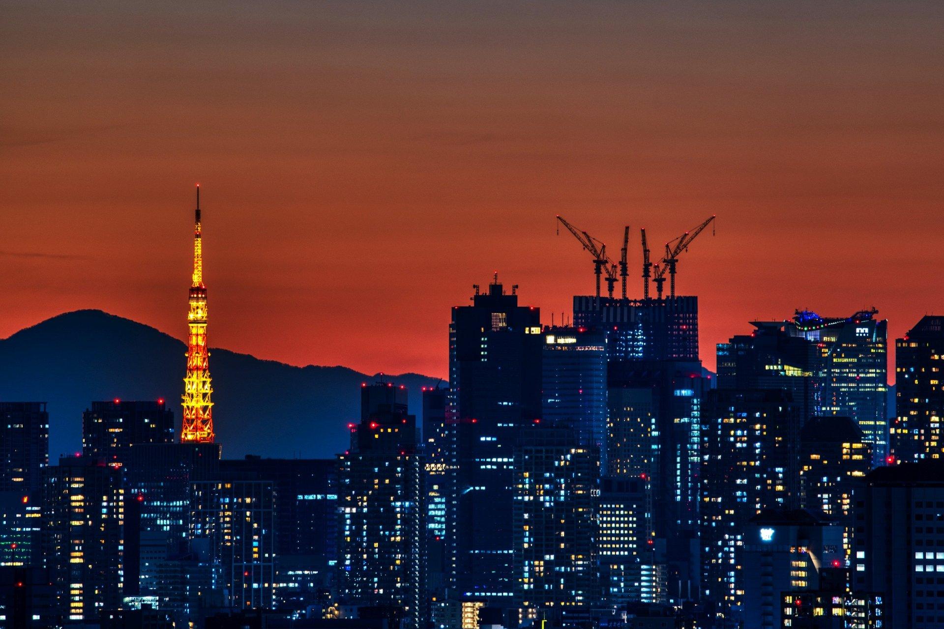 Wallpaper image