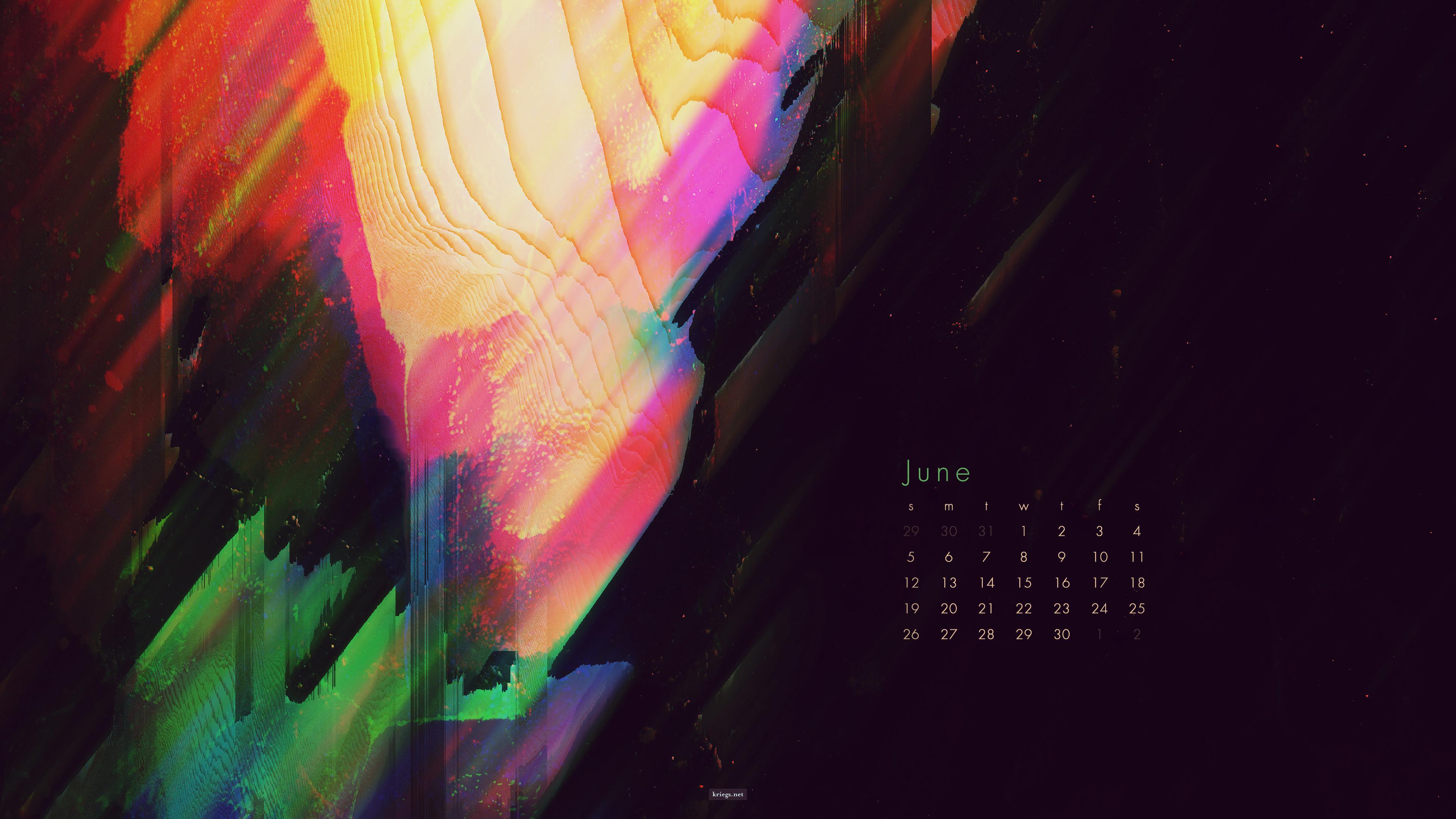 Wallpaper image