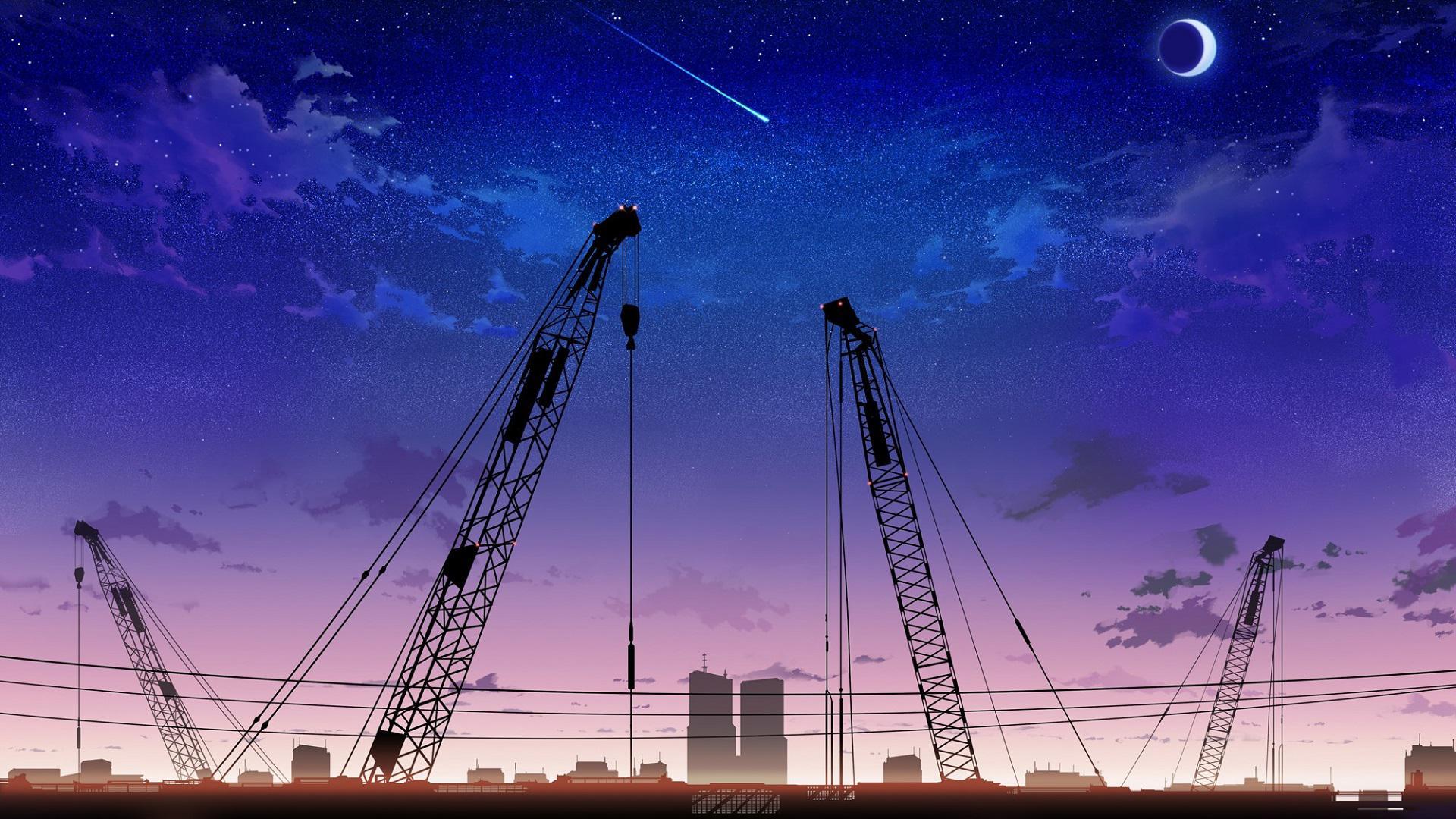 Wallpaper image