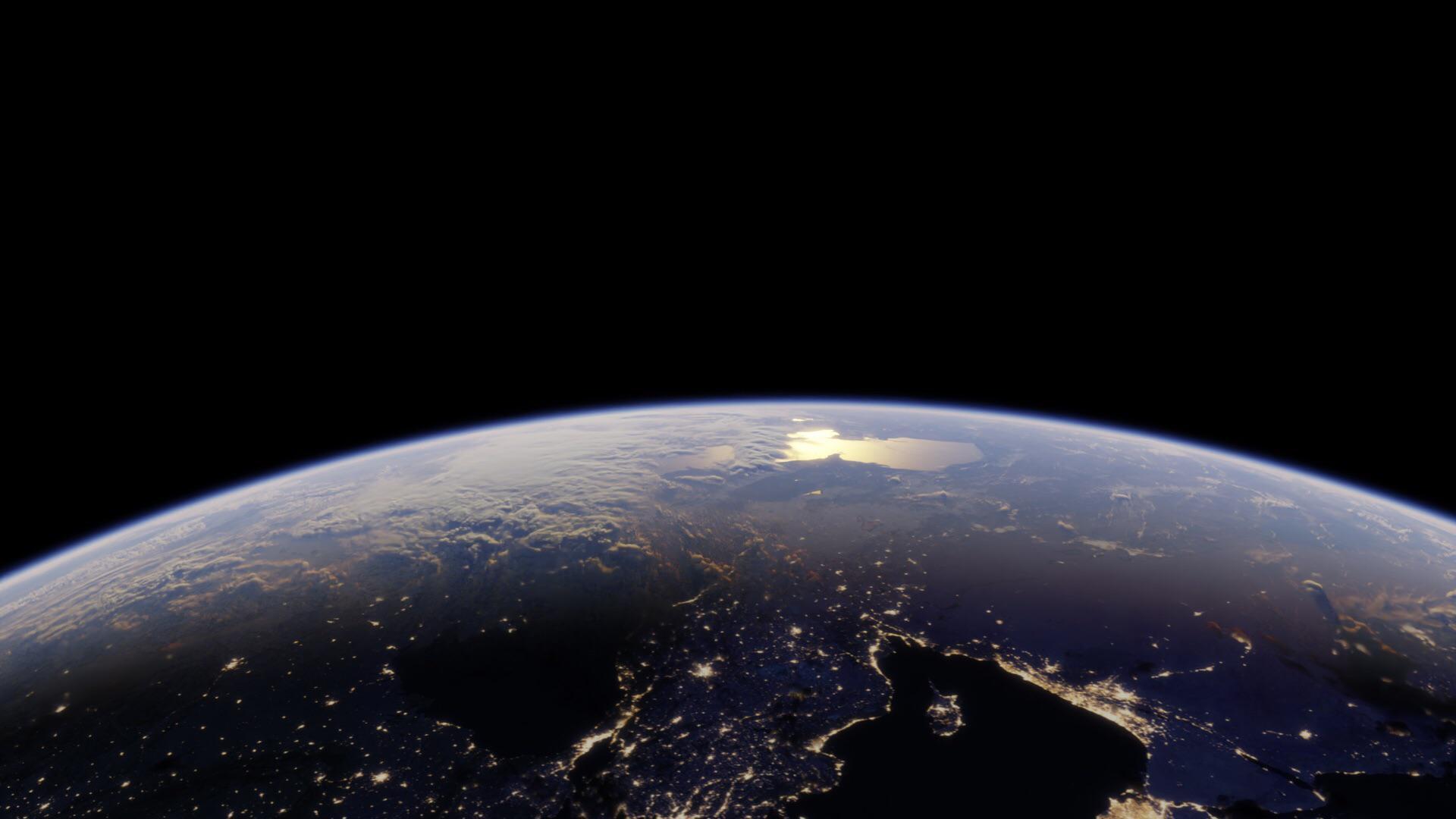 Wallpaper image