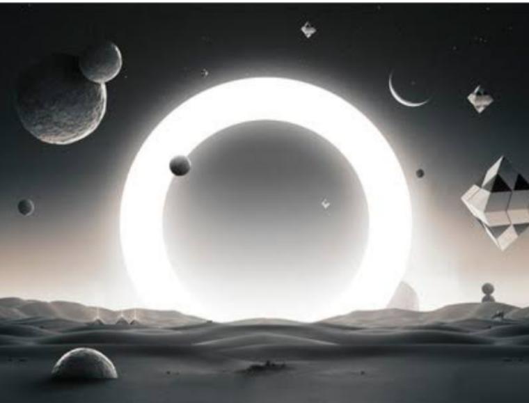 Wallpaper image