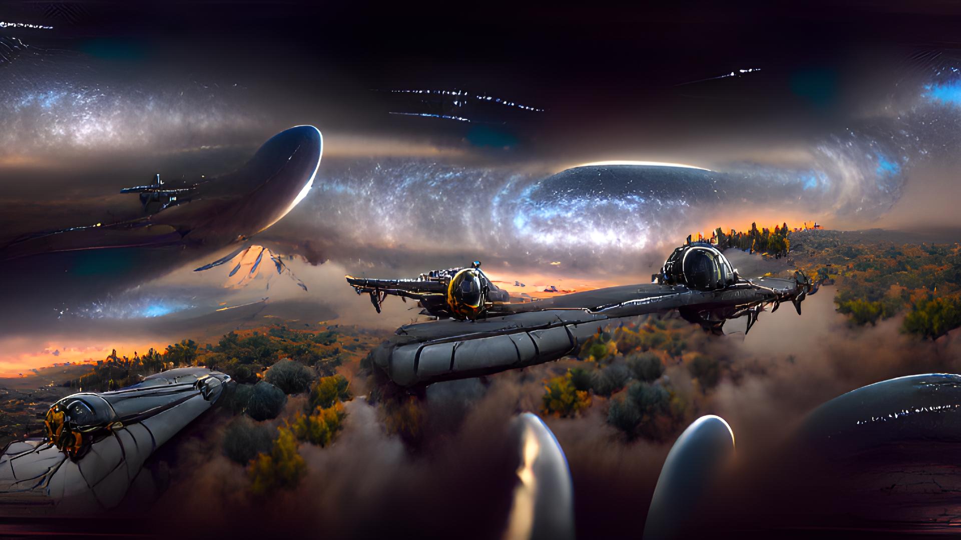 Wallpaper image