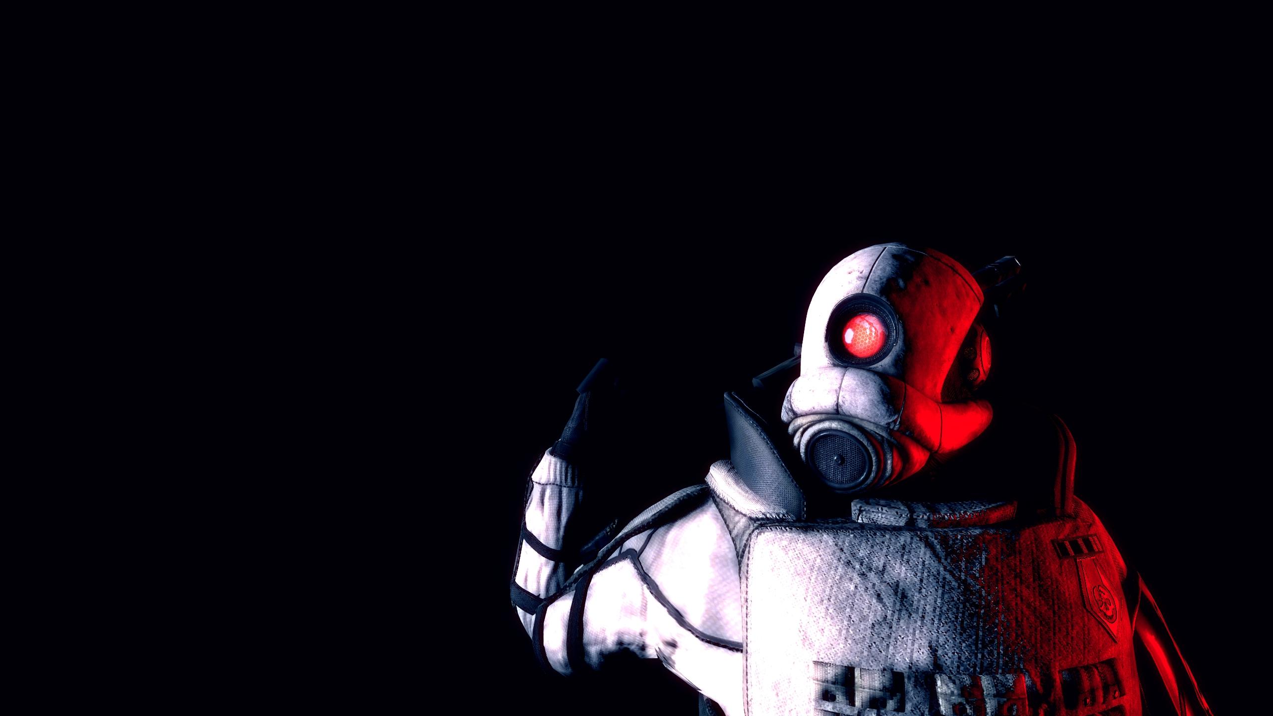 Wallpaper image