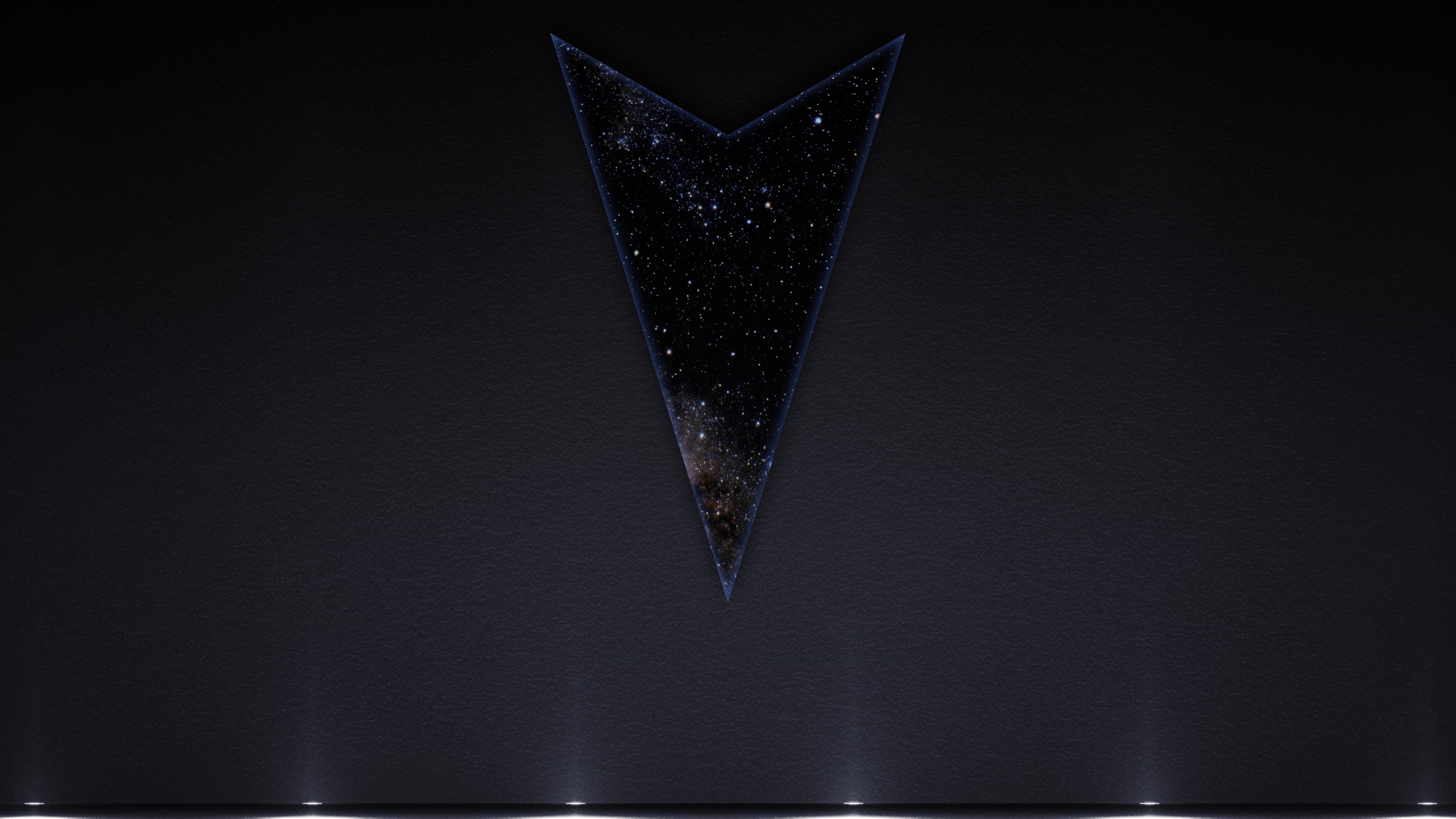 Wallpaper image