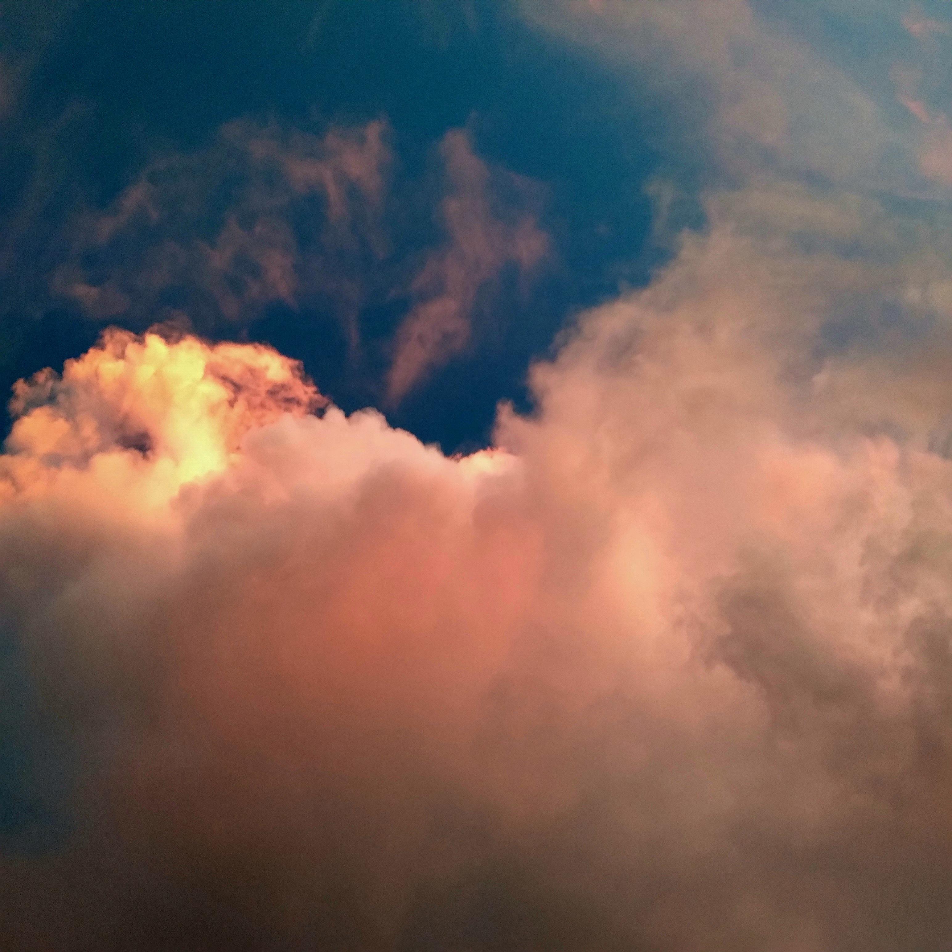 I have nothing to say except this made me feel things.