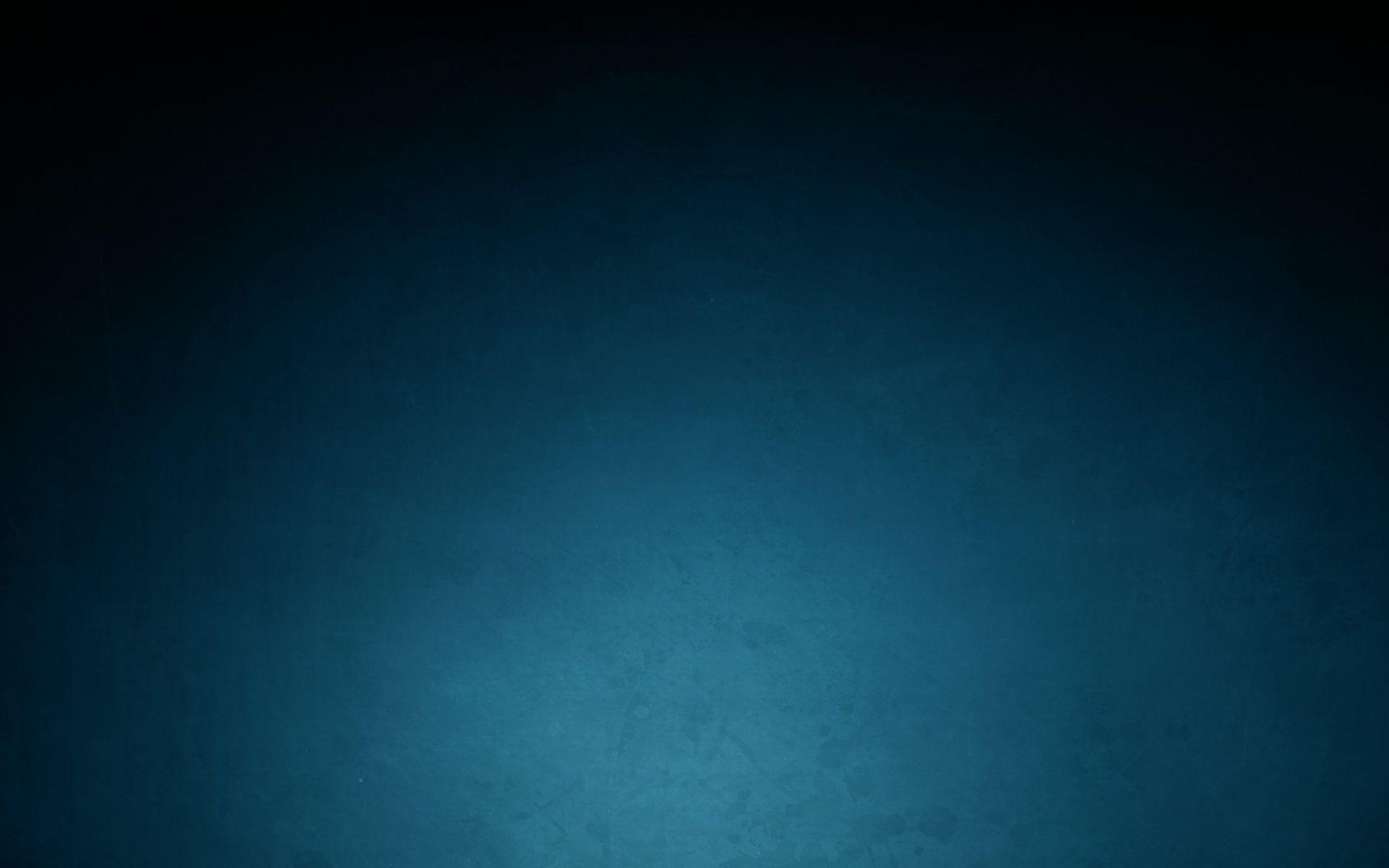 Wallpaper image
