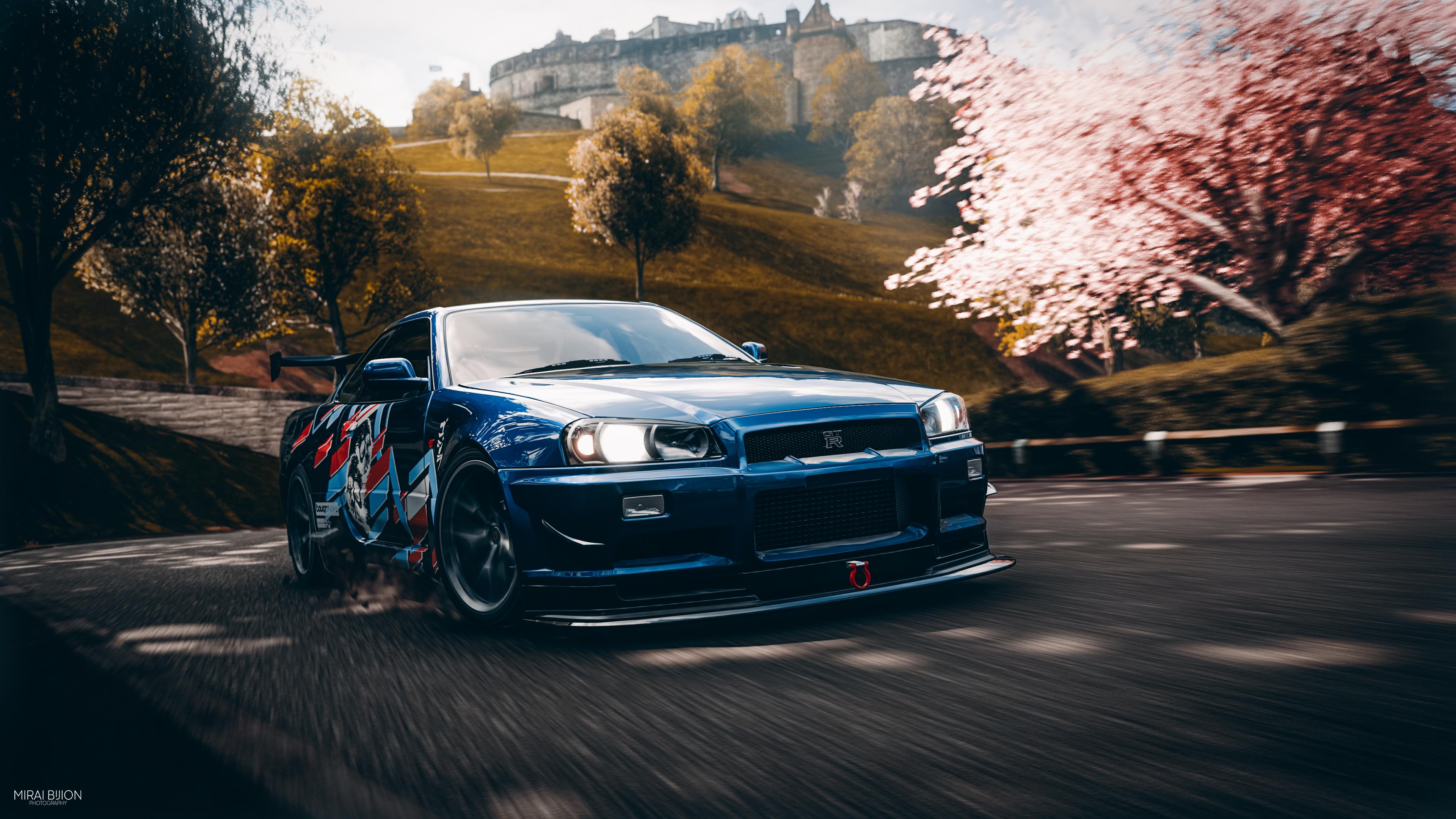 Wallpaper image
